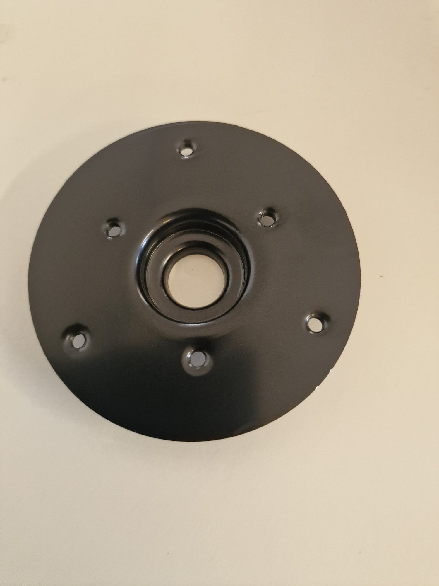 Laakeri Ryobi RY36STX45A-150 5131046223