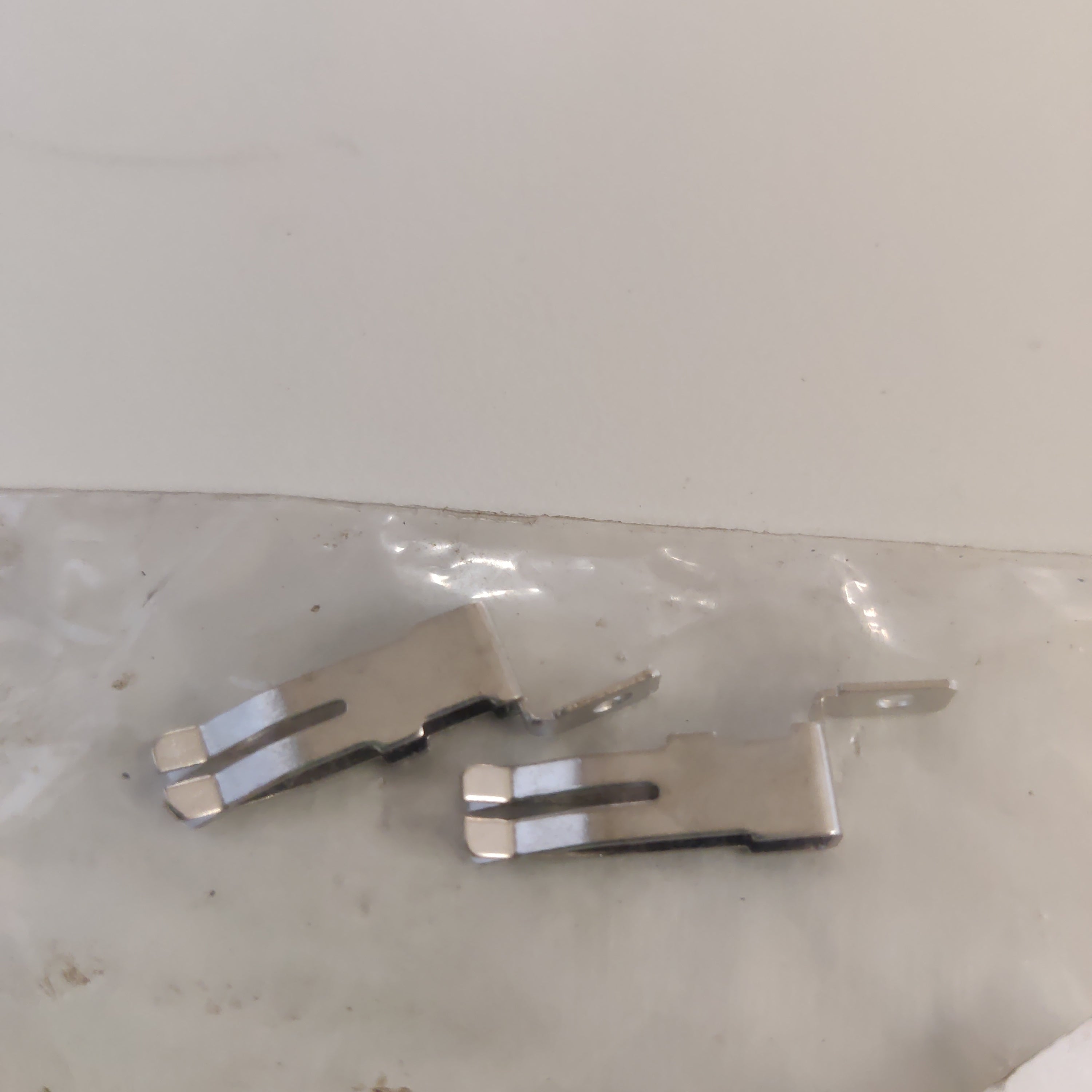 Kontaktiosa, Ryobi RBV36BIN2, 5131035625 1 KPL