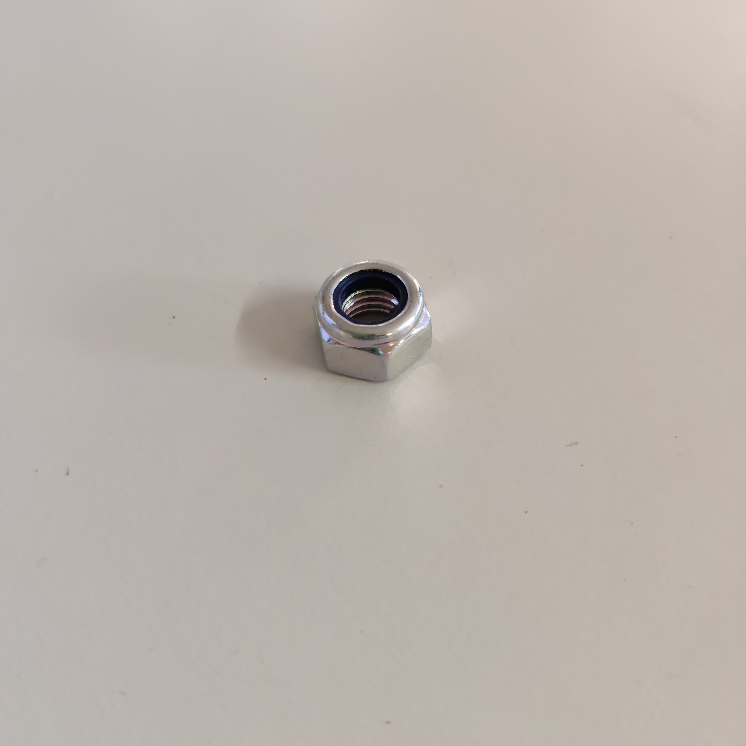 Mutteri Ryobi raivaussaha RBC18X20B4, 5131033131
