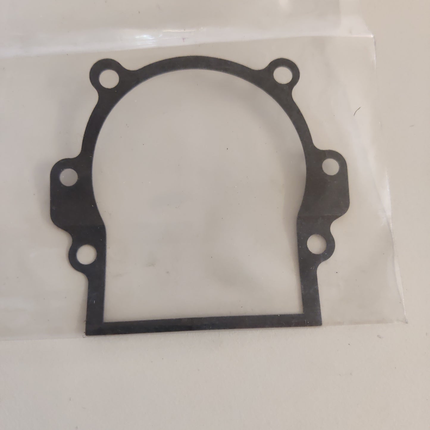 Tiiviste kampikammioon Ryobi RBC52FSBBS, 5131036838 POISTOTUOTE