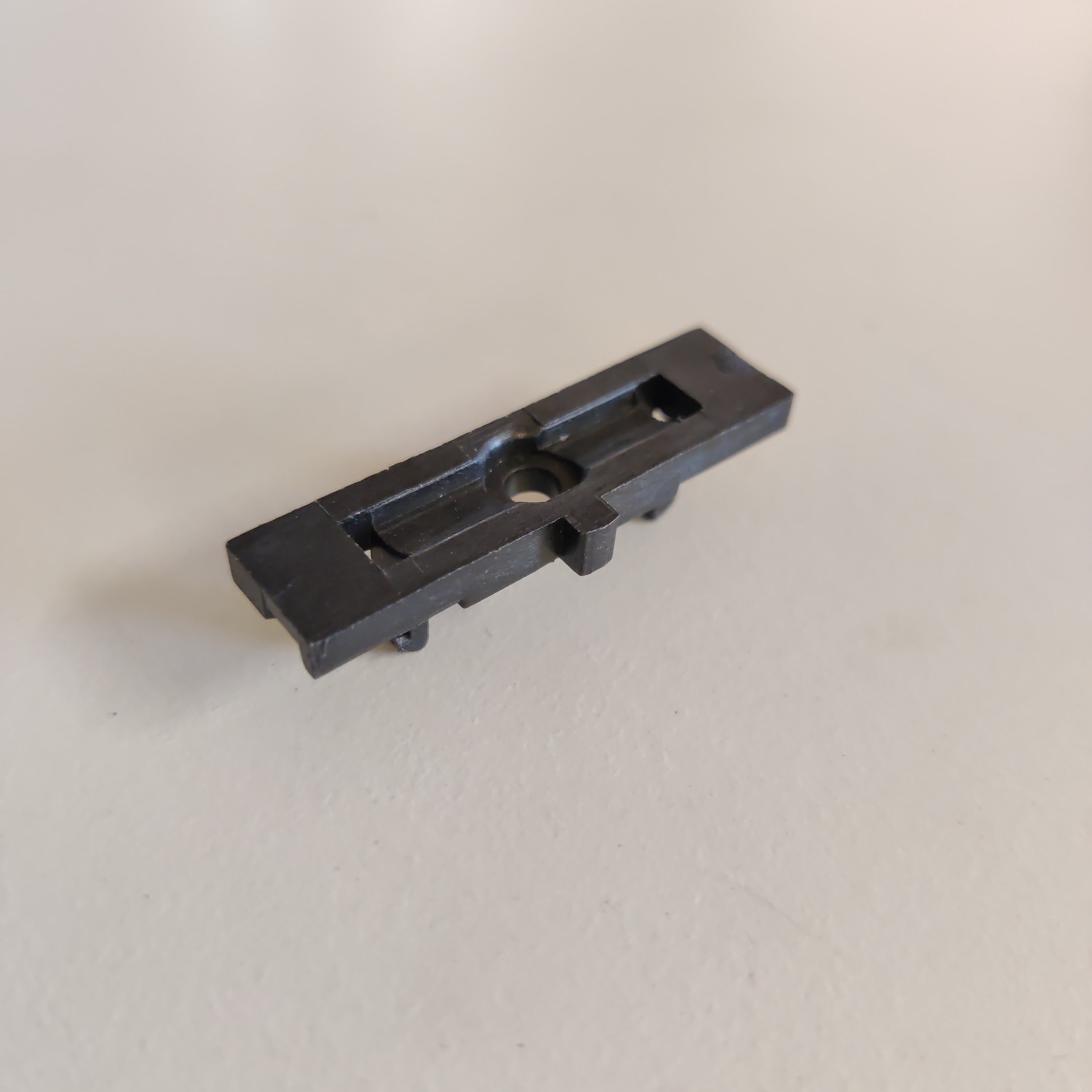 Kansi/Suojusosa Ryobi RLM36C40S225, 5131035626