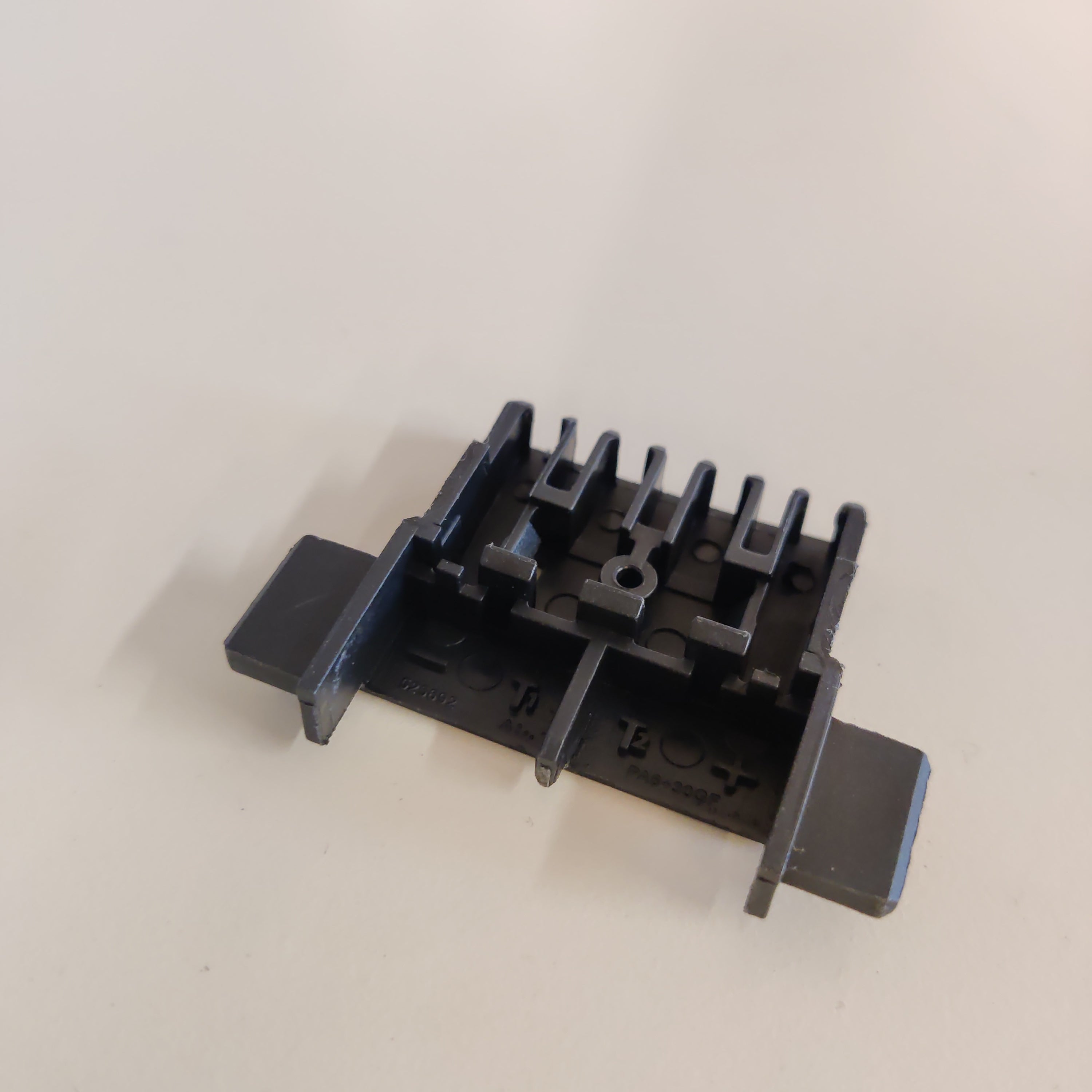Kontaktiosa Ryobi RBV36B, 5131035623