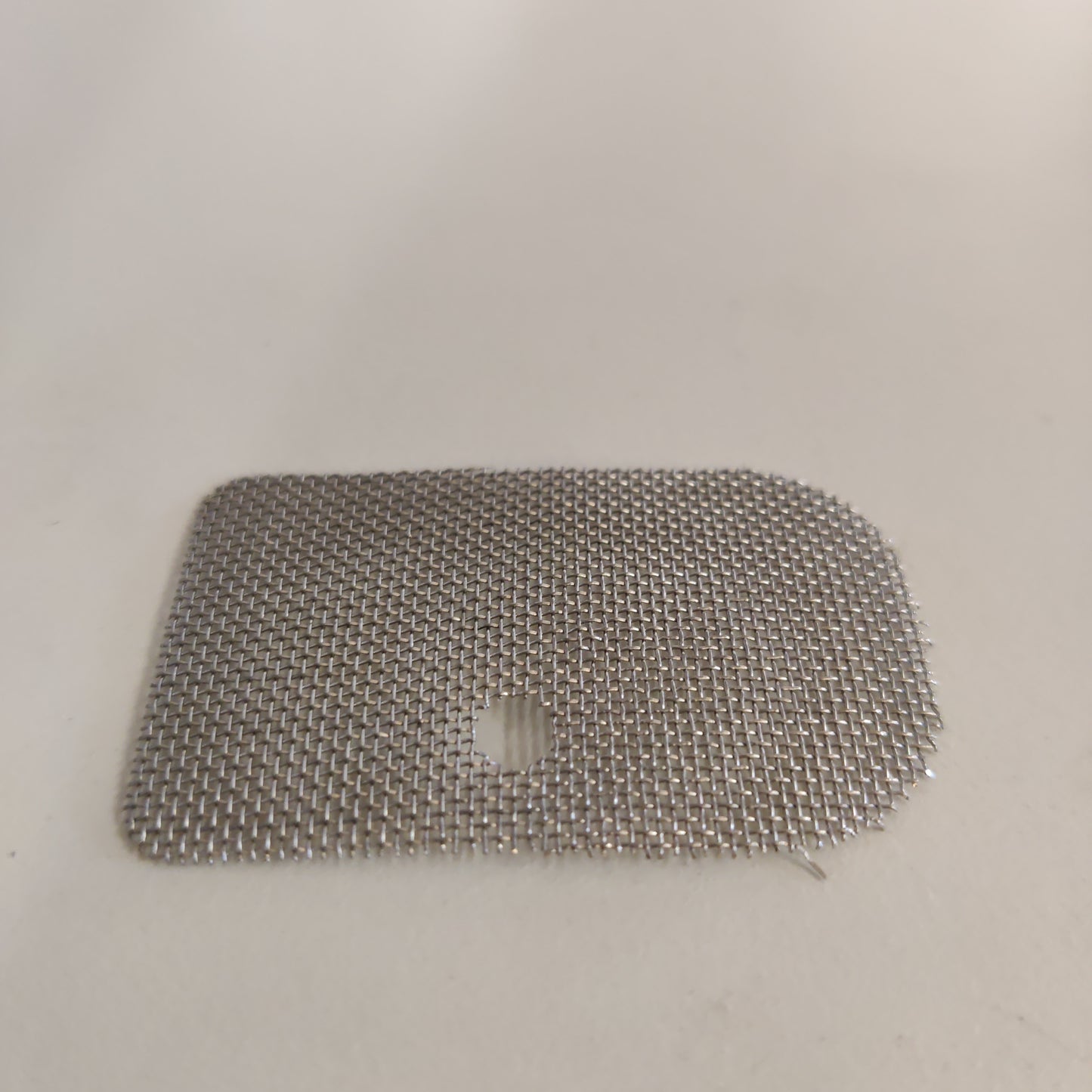 Pölysuoja äänenvaimentimelle, Ryobi RCS4040CB, 5131020403