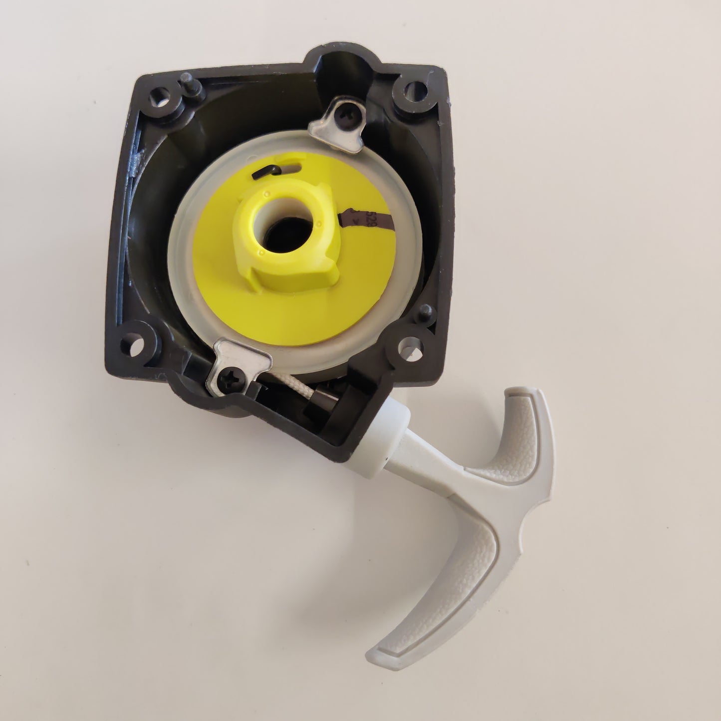 Käynnistin Ryobi raivaussaha RBC52FSBOS, 5131037249