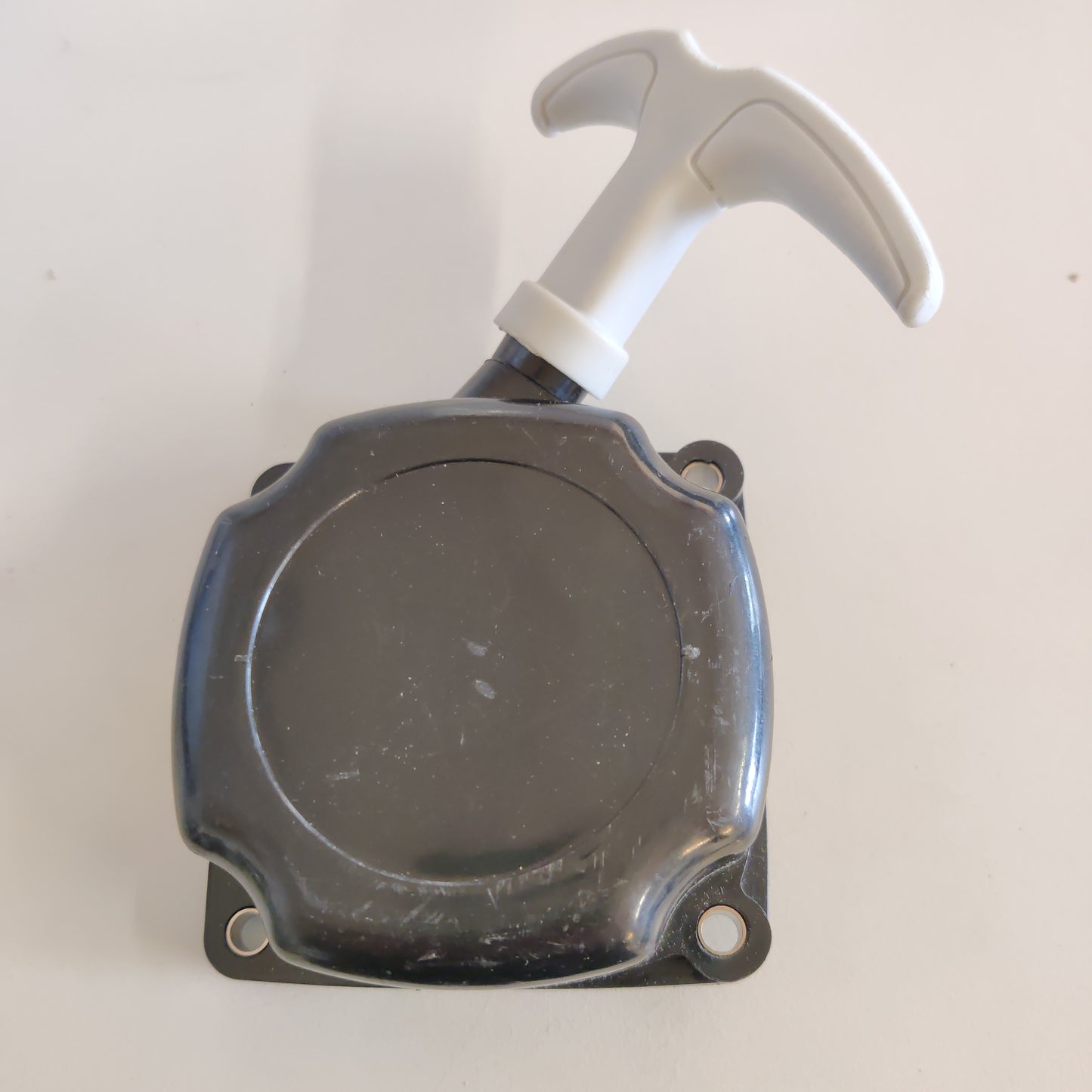 Käynnistin Ryobi Raivaussaha RBC42FSBB, RBC52FSBBS, 5131036869