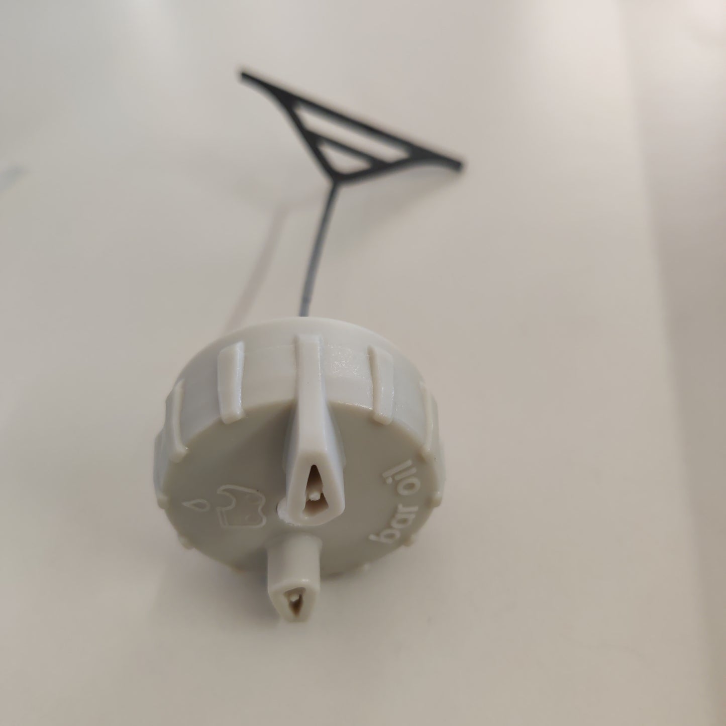 Öljykorkki Ryobi saha RCS4240B, 5131034556