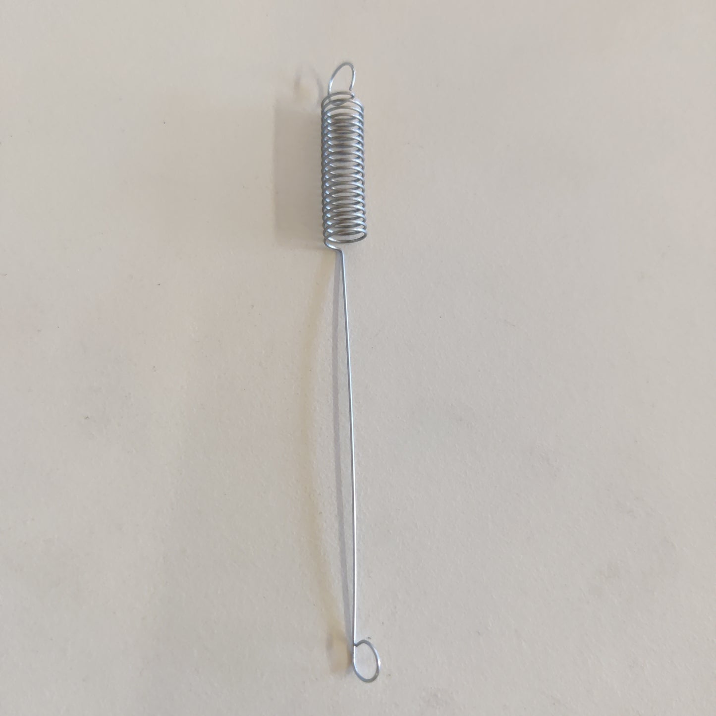 Säätöjousi B&S alkuperäislaatuinen 260711 POISTOTUOTE