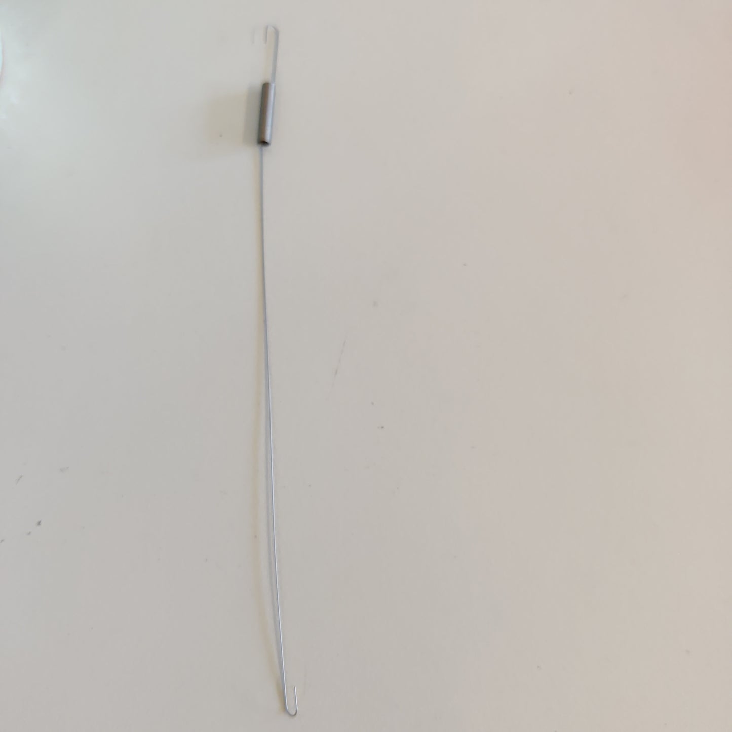 Säätimen jousi B&S alkuperäislaatuinen 691842 POISTOTUOTE