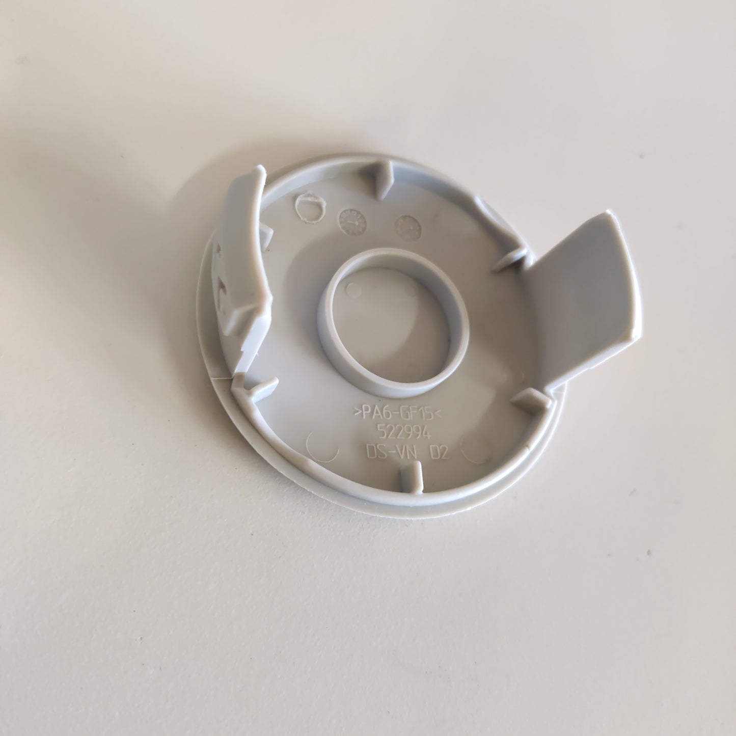 Teräkansi/ Cover Ryobi , 5131034743