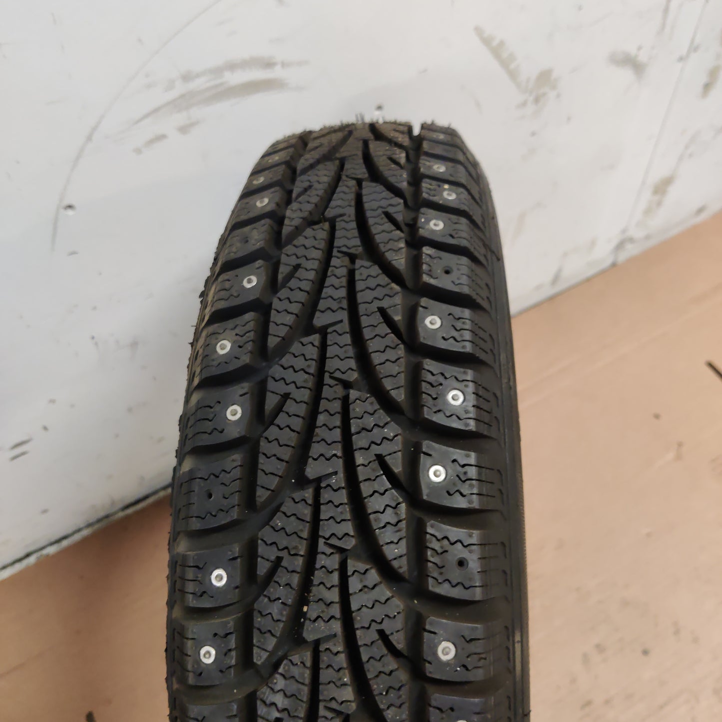 Sailun Ice Blazer WST1 155/80 R13 79T nastarenkaat 2 kpl