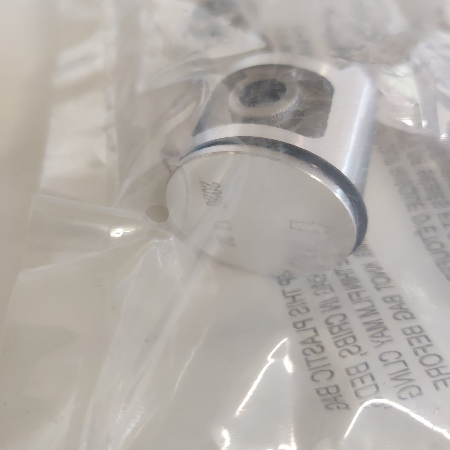 Mäntä Ryobi pensasleikkuri RHT2660DA, 5131002020