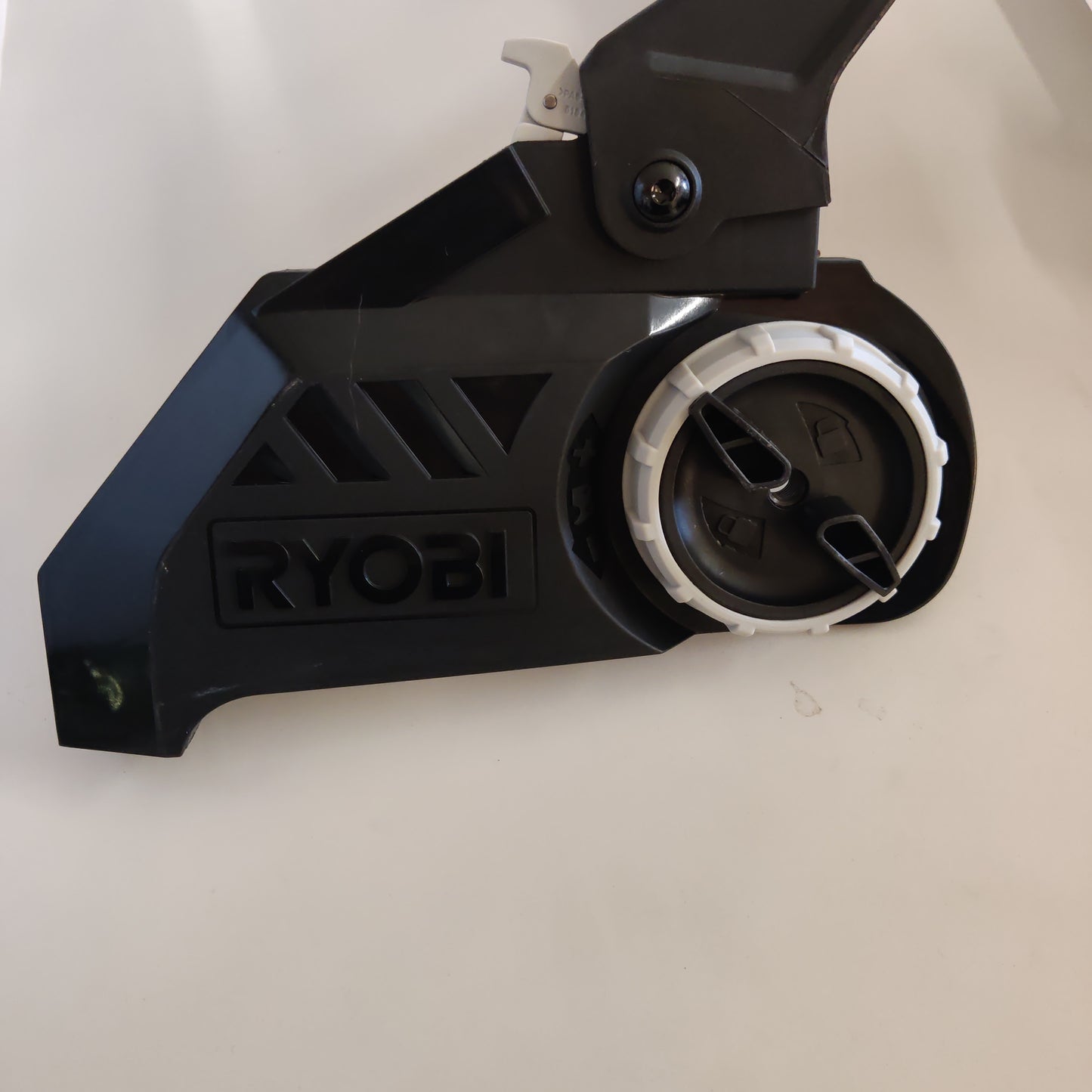 Ajoketju osa Ryobi moottorisaha RCS3835T, 5131037099