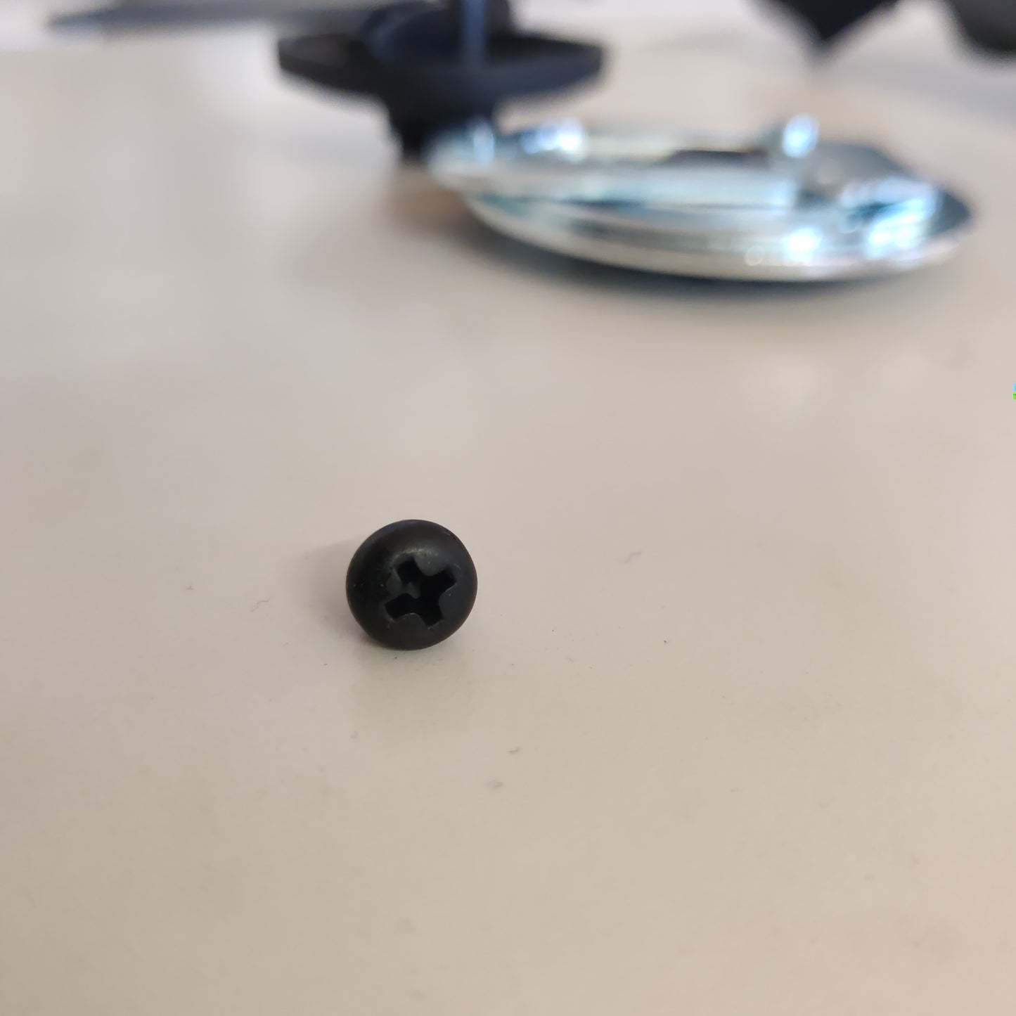 Säätöosat Ryobi moottorisaha RCS3835T, 5131040949