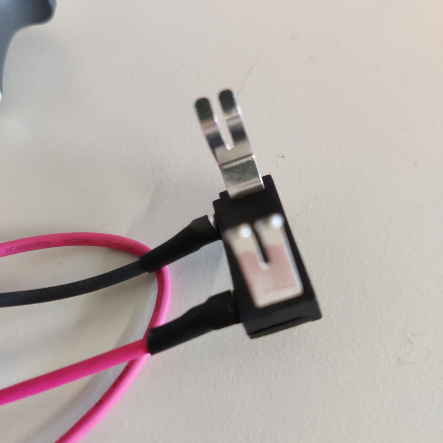 Kytkin Ryobi RWSL1801M, CCG1801M, 5131030421