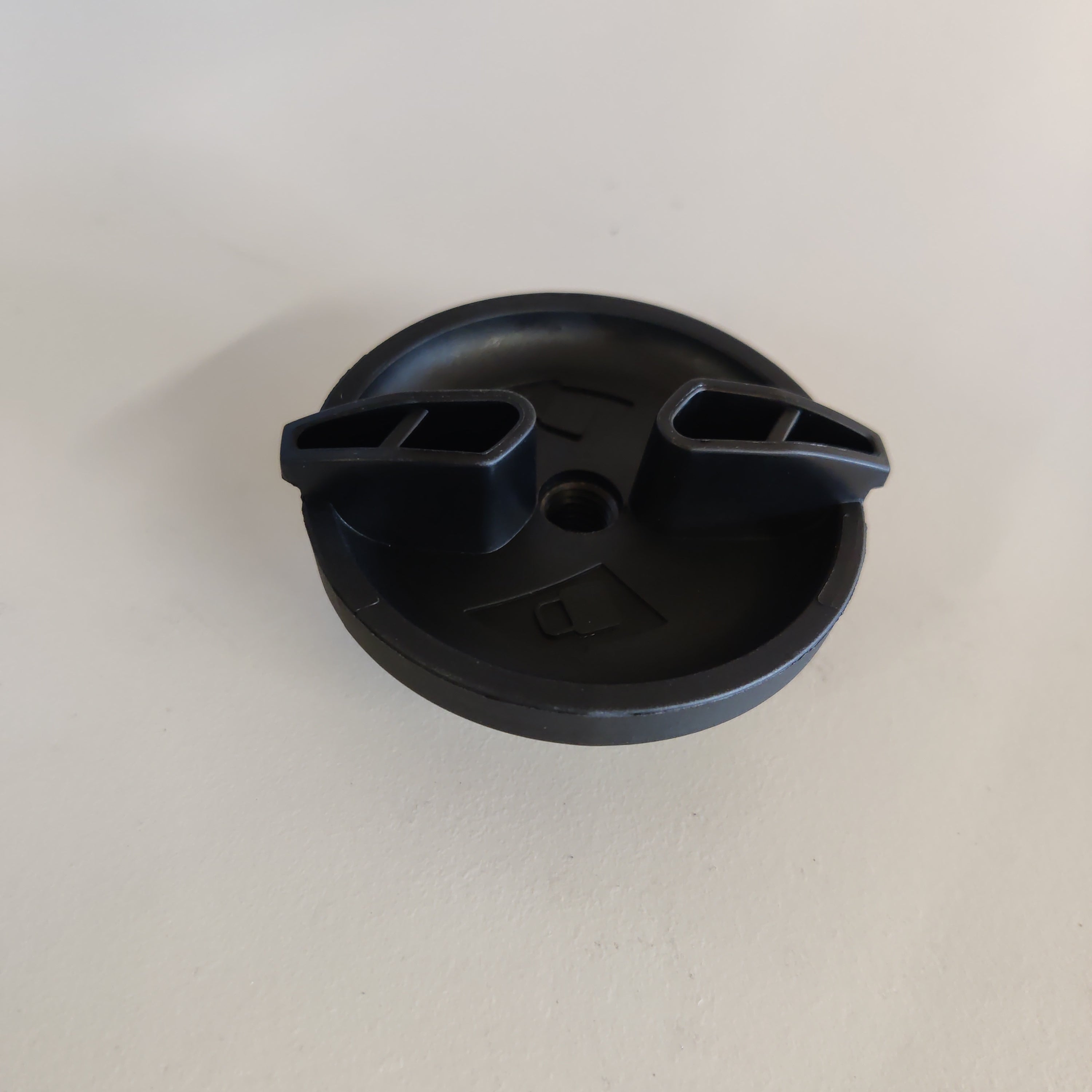 Vaihde, Ryobi moottorisaha RCS3835T, 5131037100