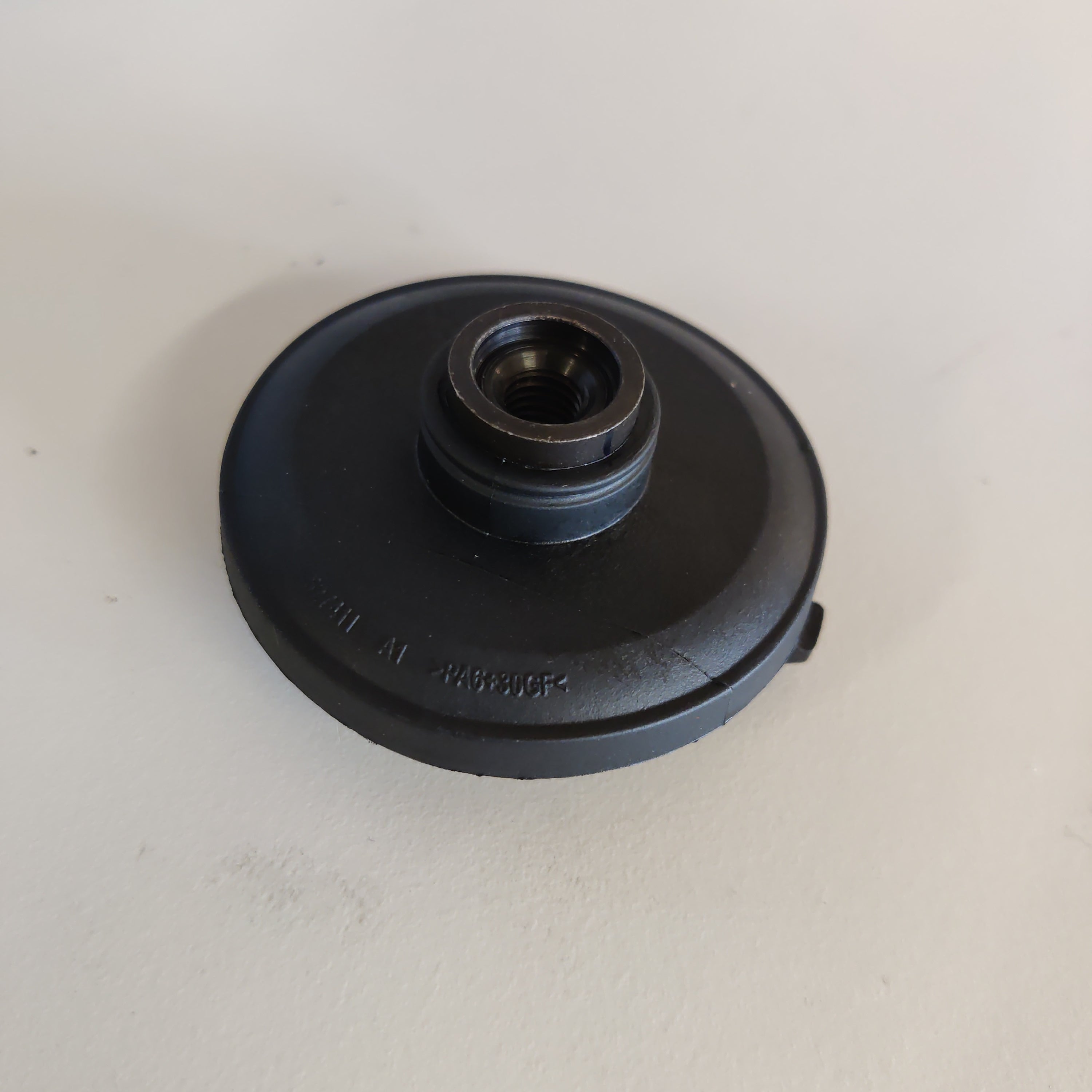 Vaihde, Ryobi moottorisaha RCS3835T, 5131037100