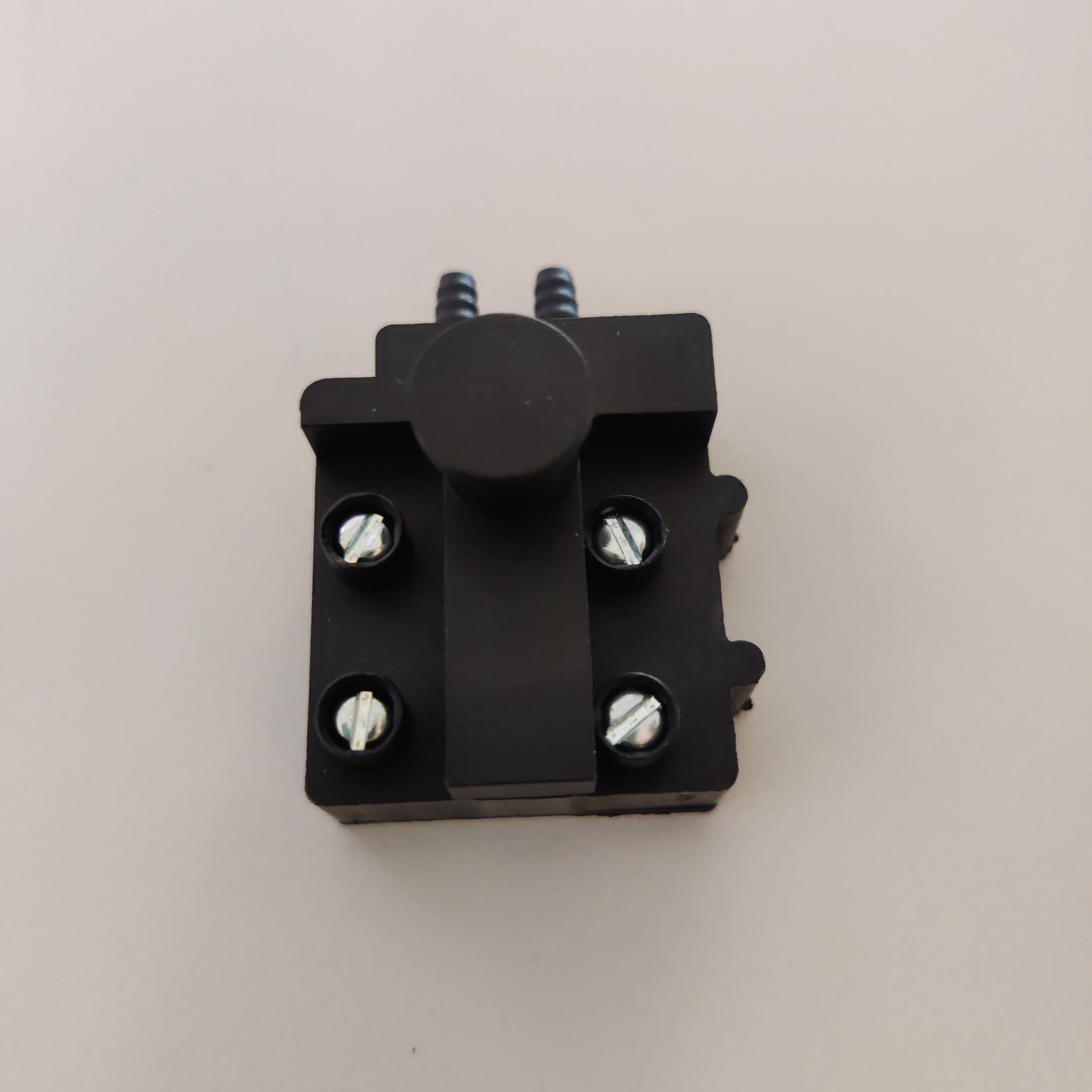 Kytkin Ryobi OLM1833B, 5131042260