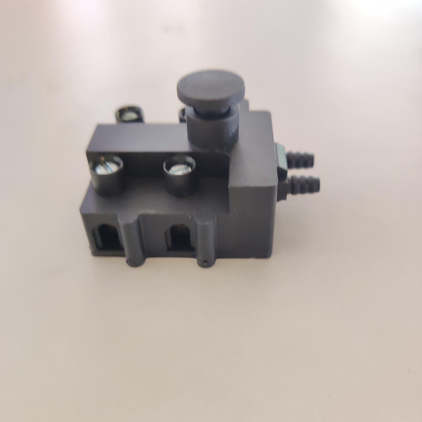 Kytkin Ryobi OLM1833B, 5131042260