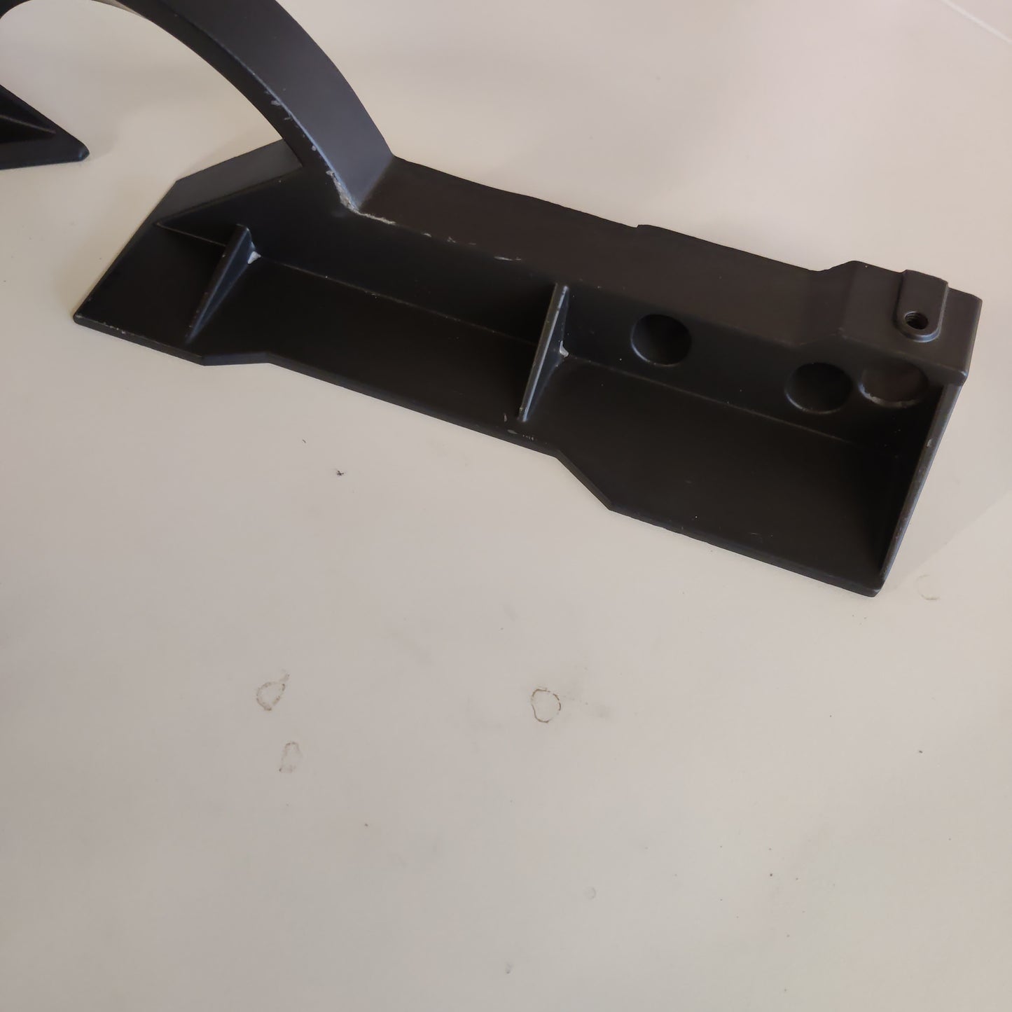 Kulmaohjain Ryobi EMS254L 5131030344