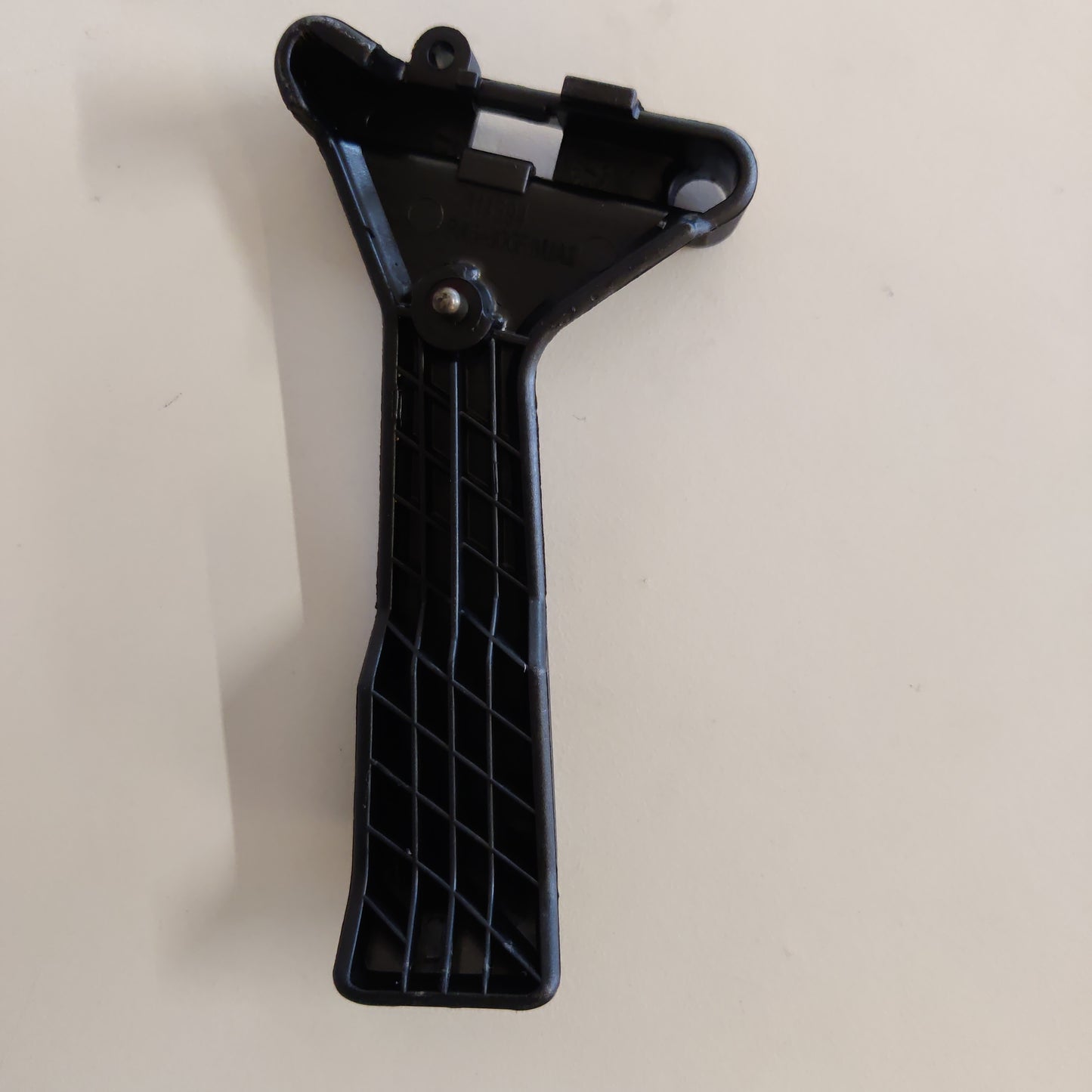 Korkeudensäätövipu Ryobi ruohonleikkuri OLM1833B, 5131042315