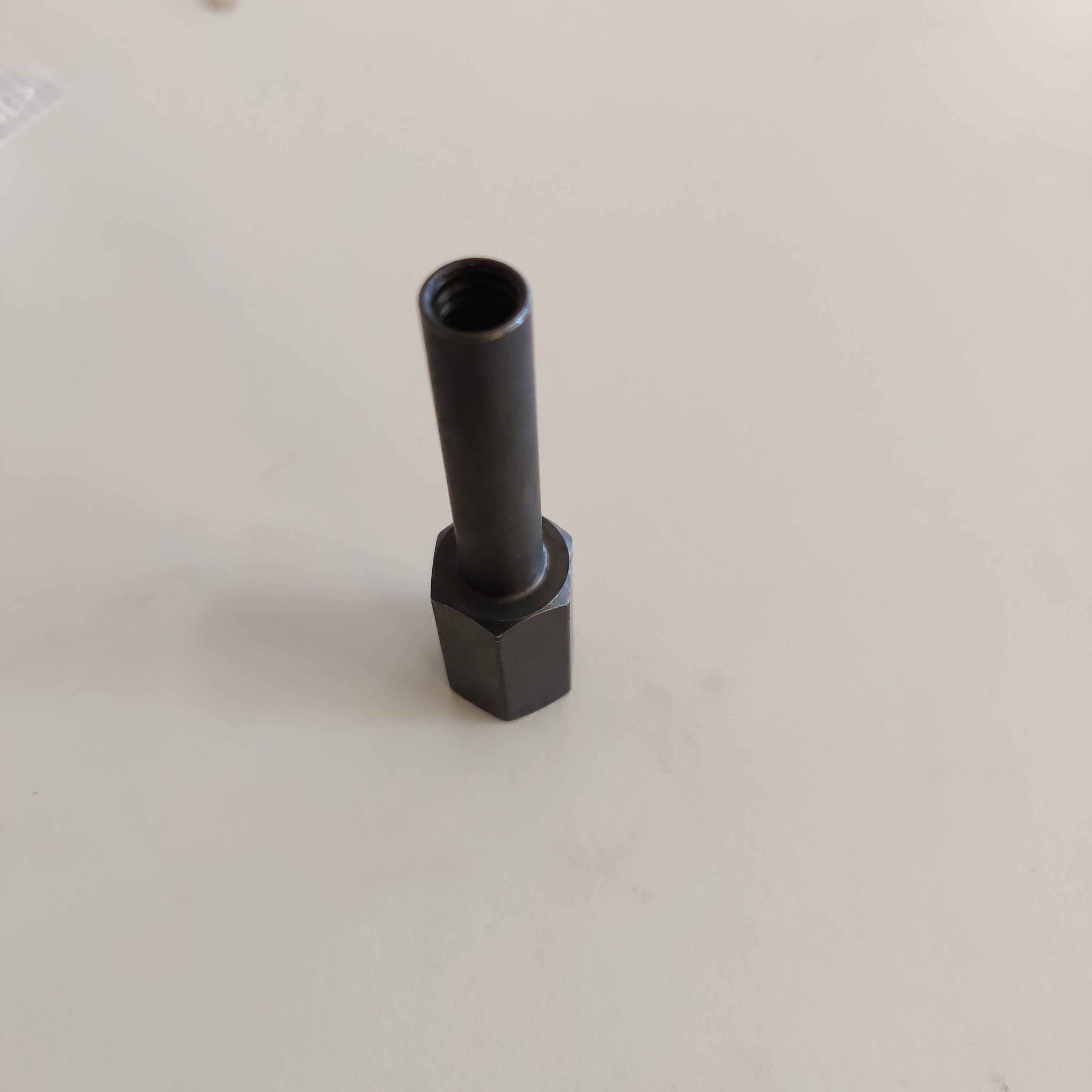 Adapteri Ryobi RBC52FSBOS, 5131041248