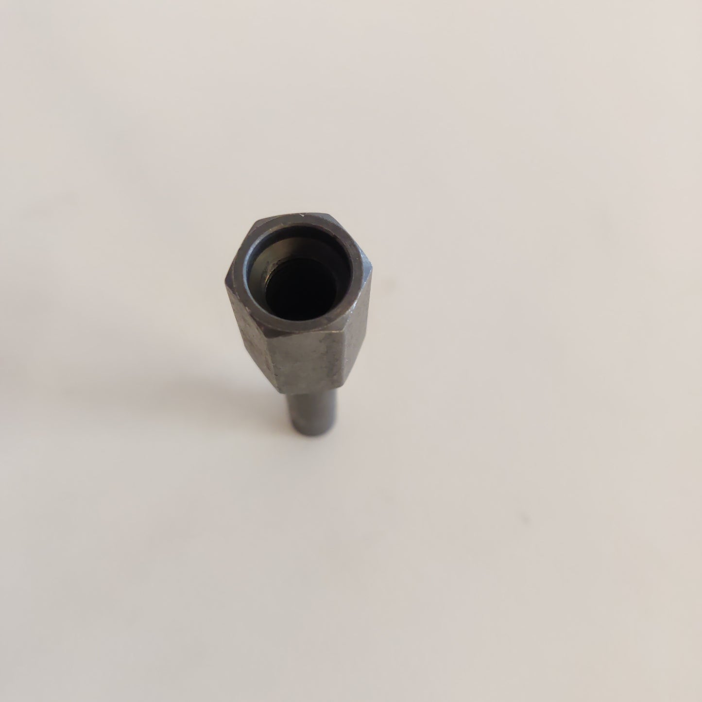 Adapteri Ryobi RBC52FSBOS, 5131041248