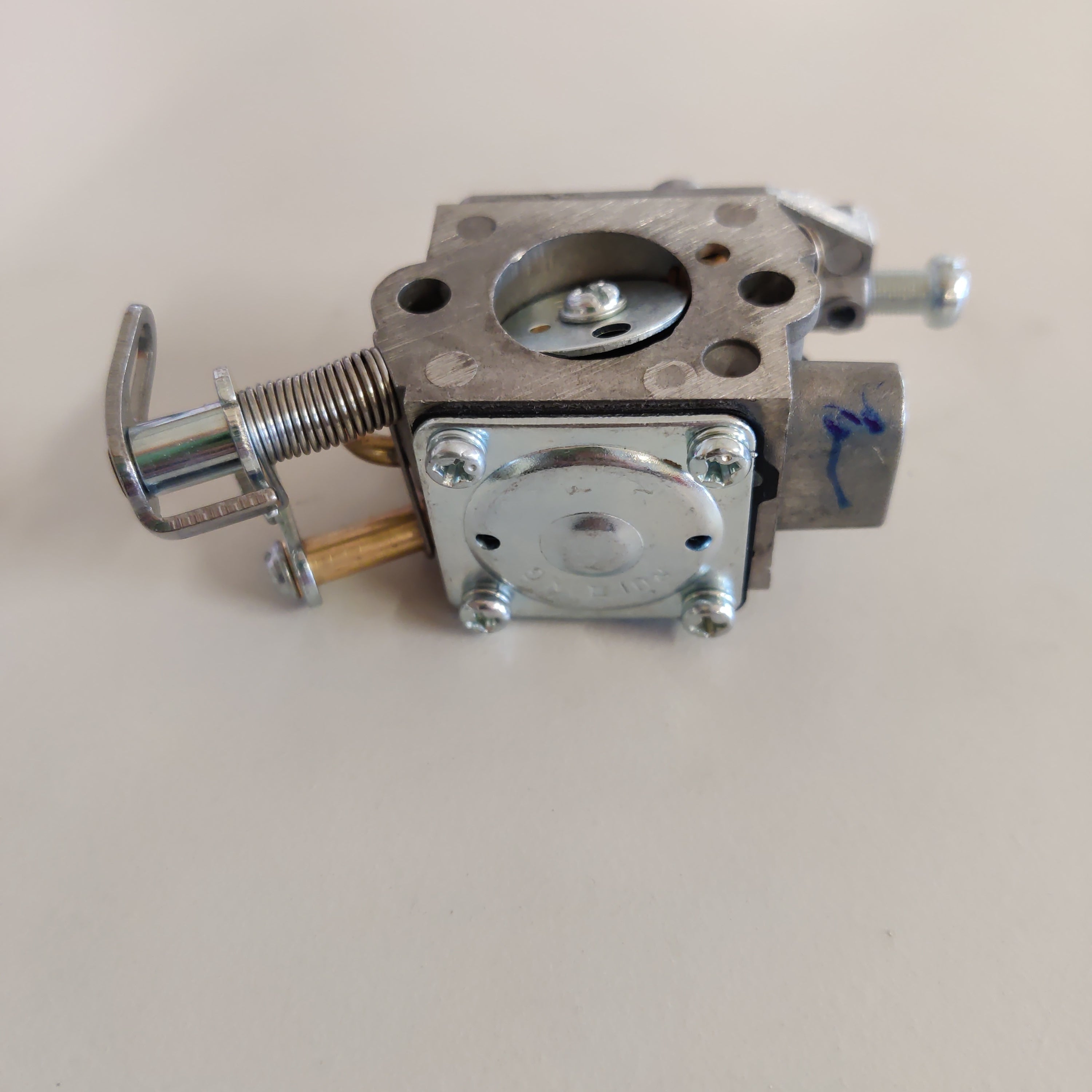 Kaasutin Ryobi RCS5150C, RCS4640C, 5131028265