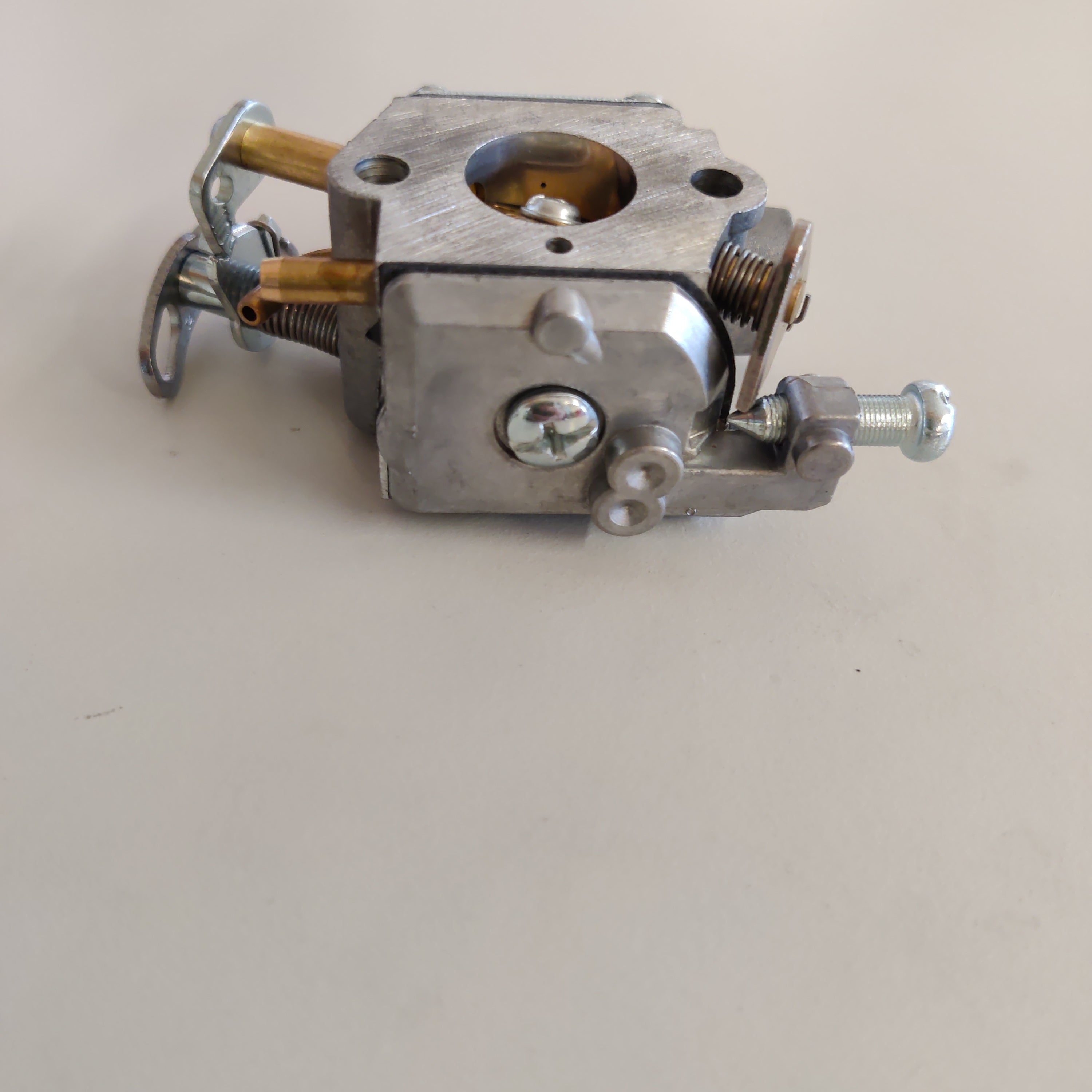 Kaasutin Ryobi RCS5150C, RCS4640C, 5131028265