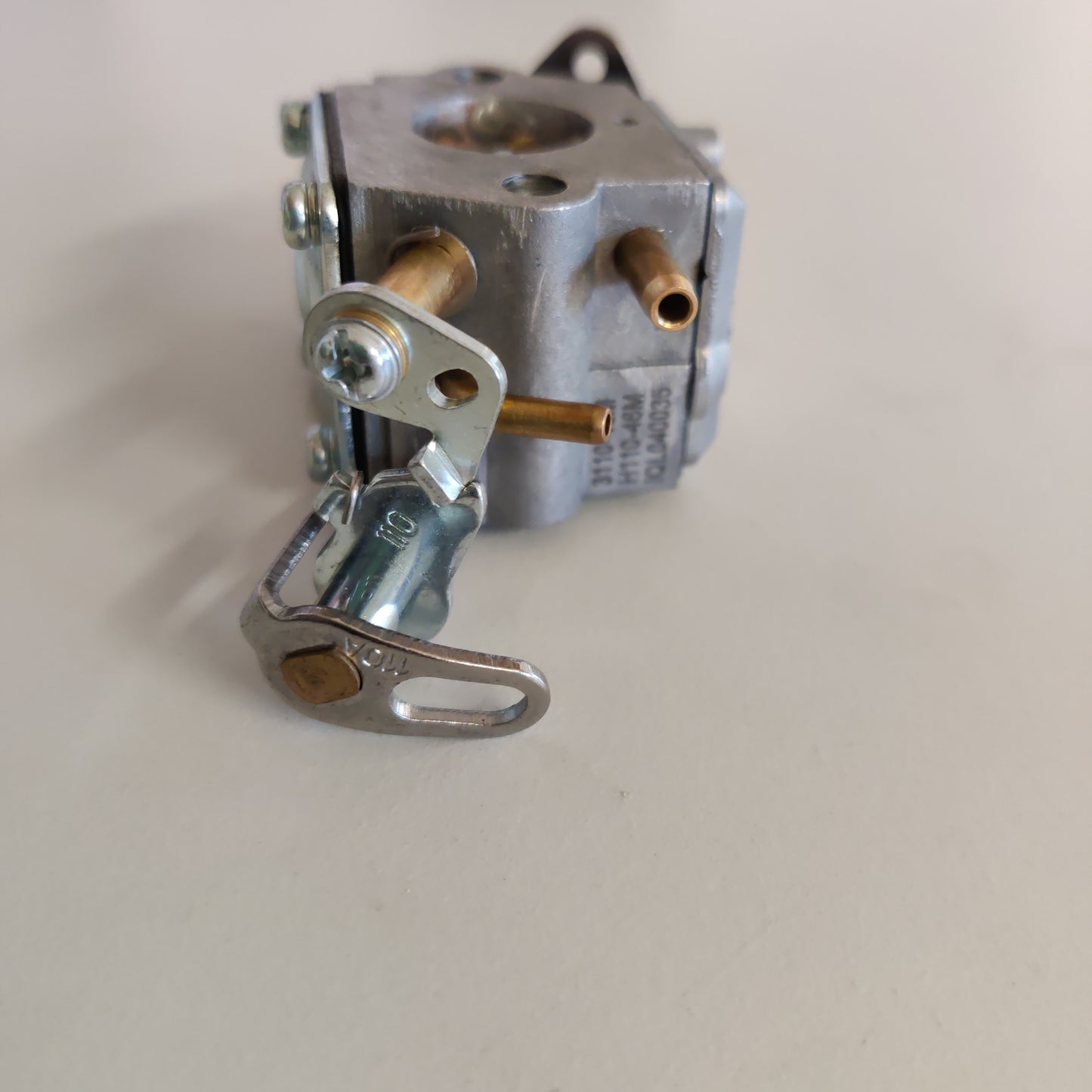 Kaasutin Ryobi RCS5150C, RCS4640C, 5131028265