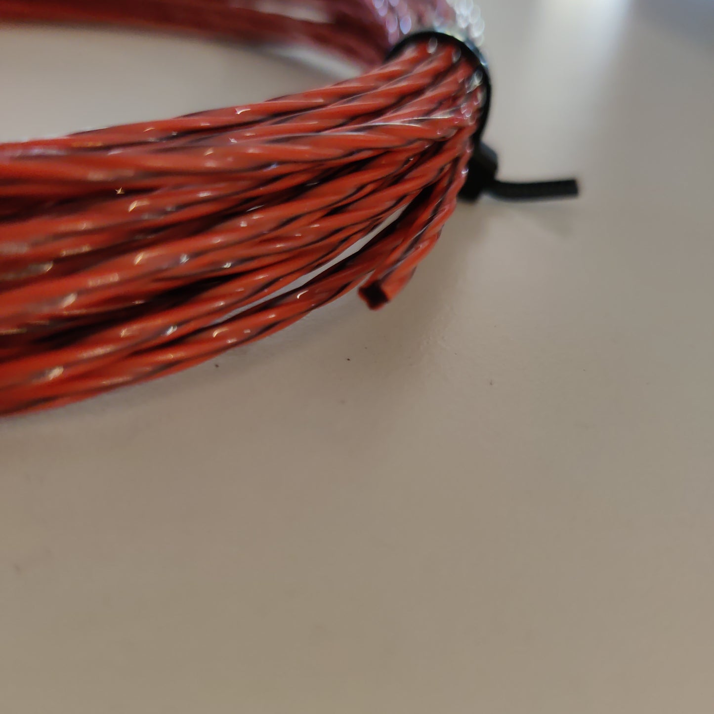 Siimapää Ryobi RBC52FSBOS, 5131037259