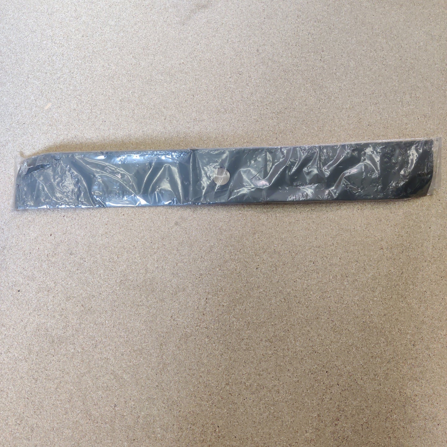 Terä Murray 40"-leikkuulaitteella, Pro Forest 13-869