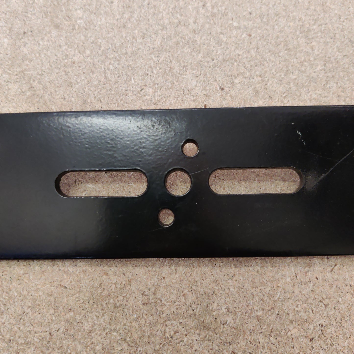 Yleisterä 50cm, 90-104