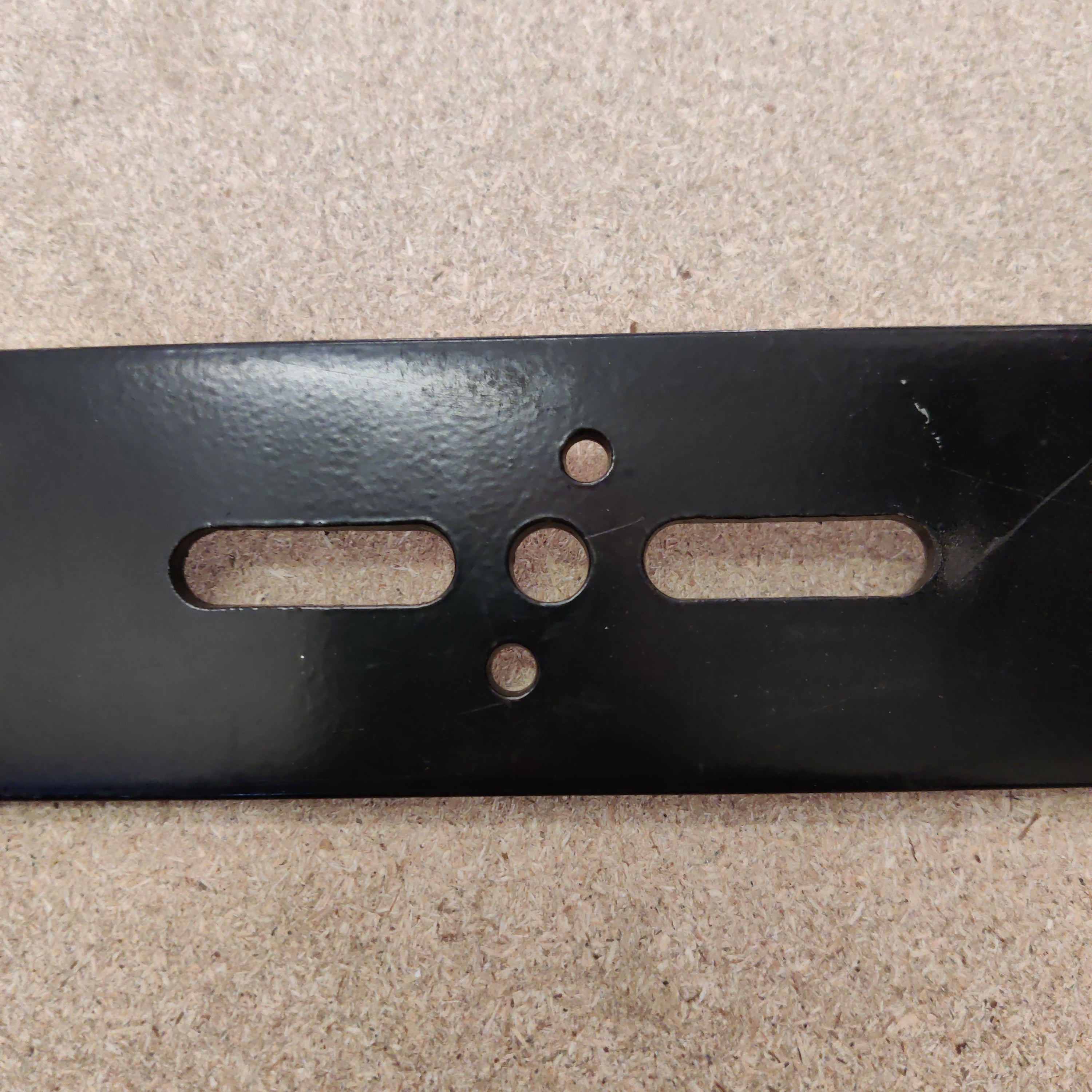 Yleisterä 50cm, 90-104