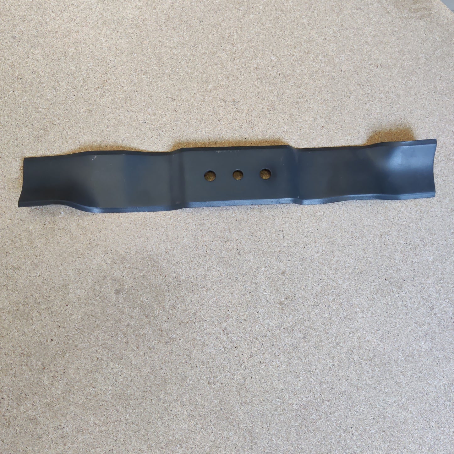 Terä Stiga Swing 40, 1117-3353-01