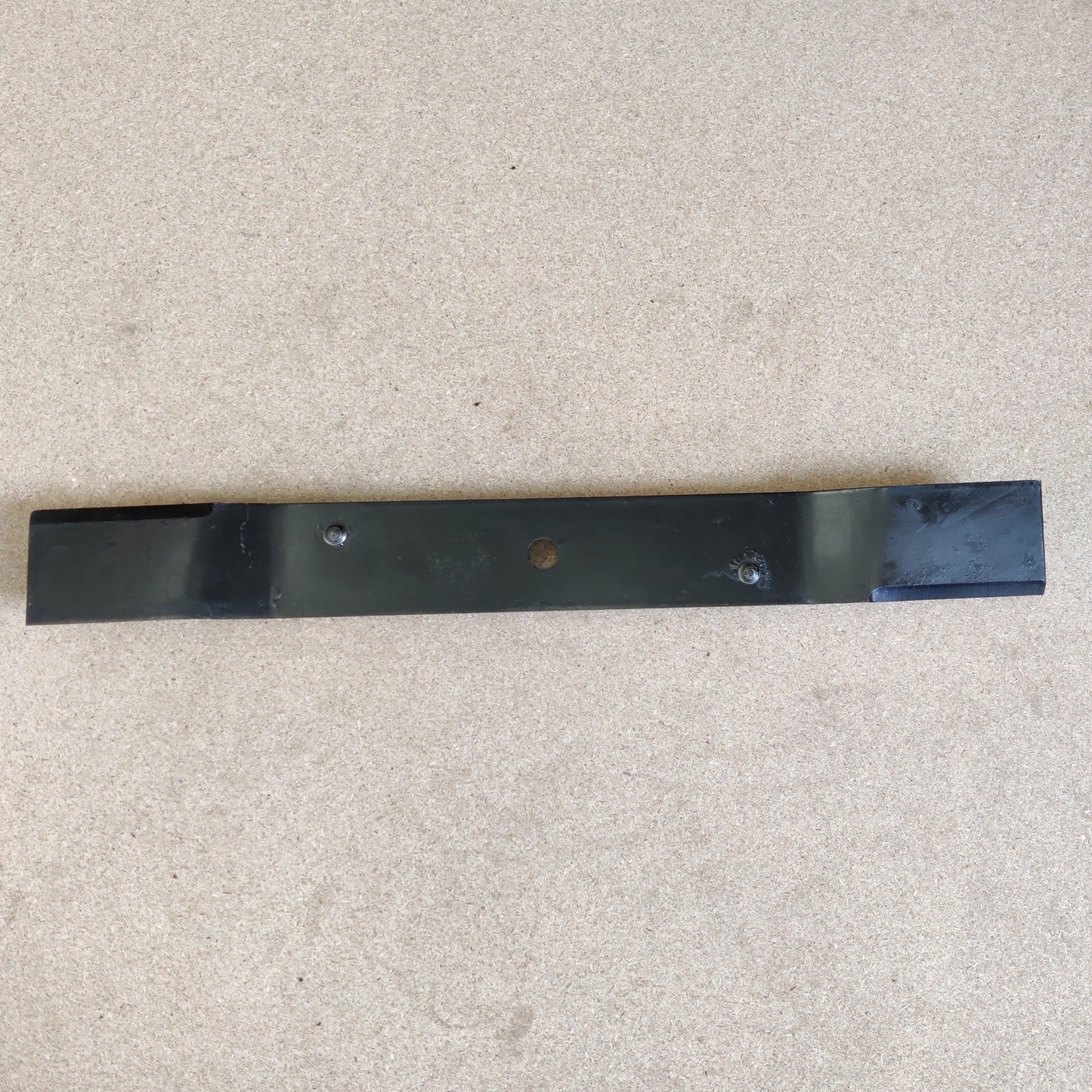 Terä Klippo kombi kniv 19" 48cm KB6000