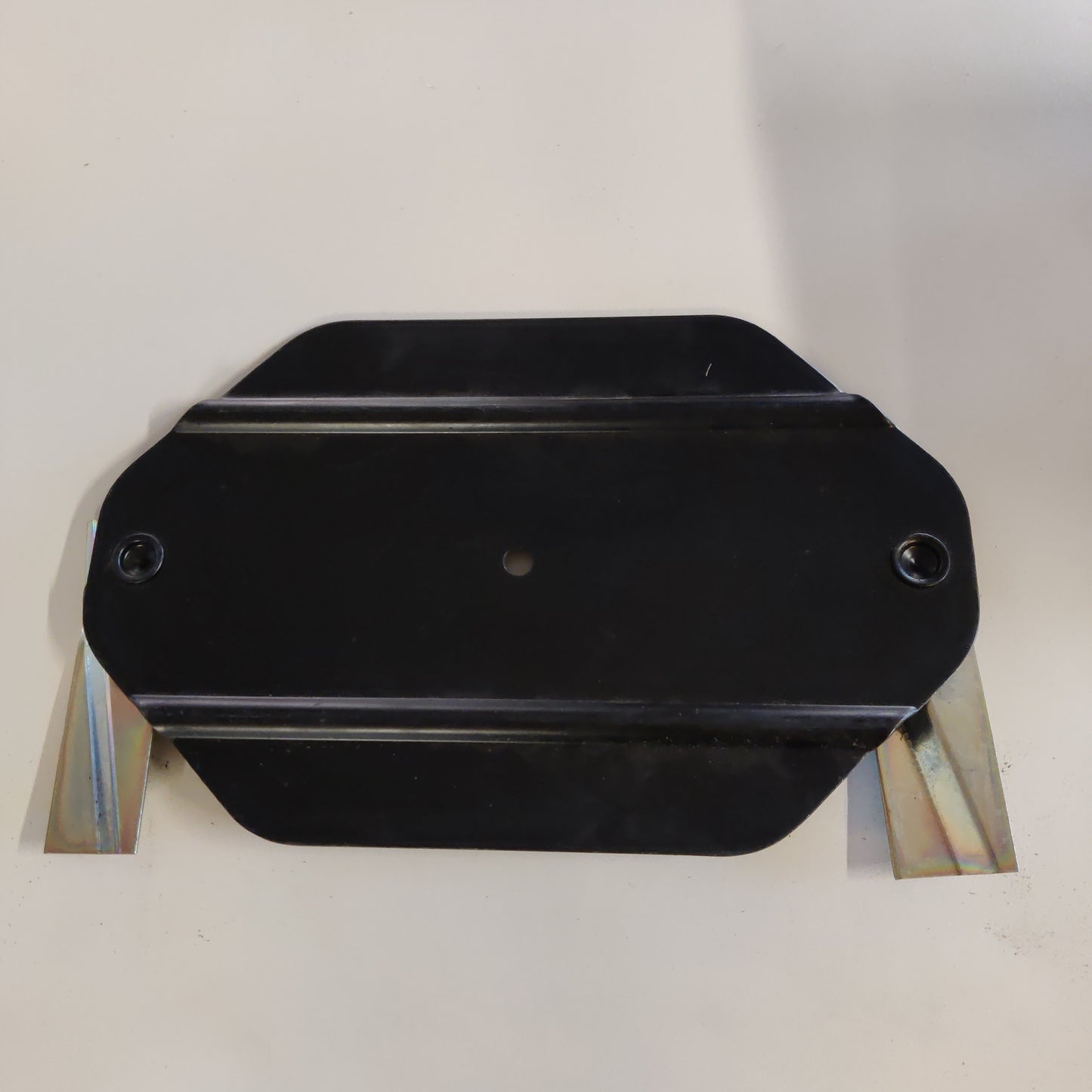 Terälautanen Veme 15-903