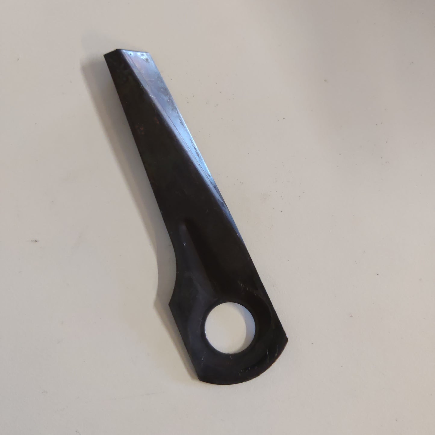 Teräpari 2 kpl Norlett 15-970-99