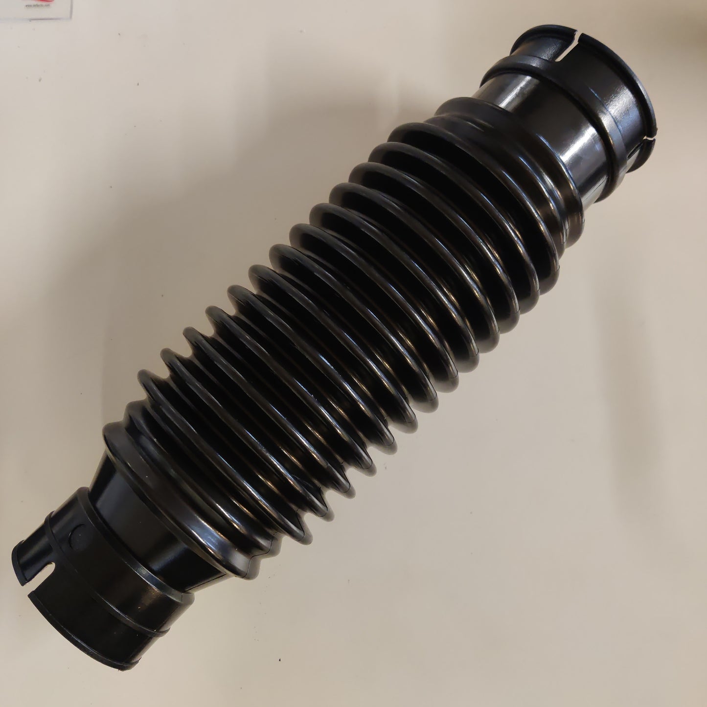 Putki Ryobi reppupuhallin RBL42BP, 5131035310