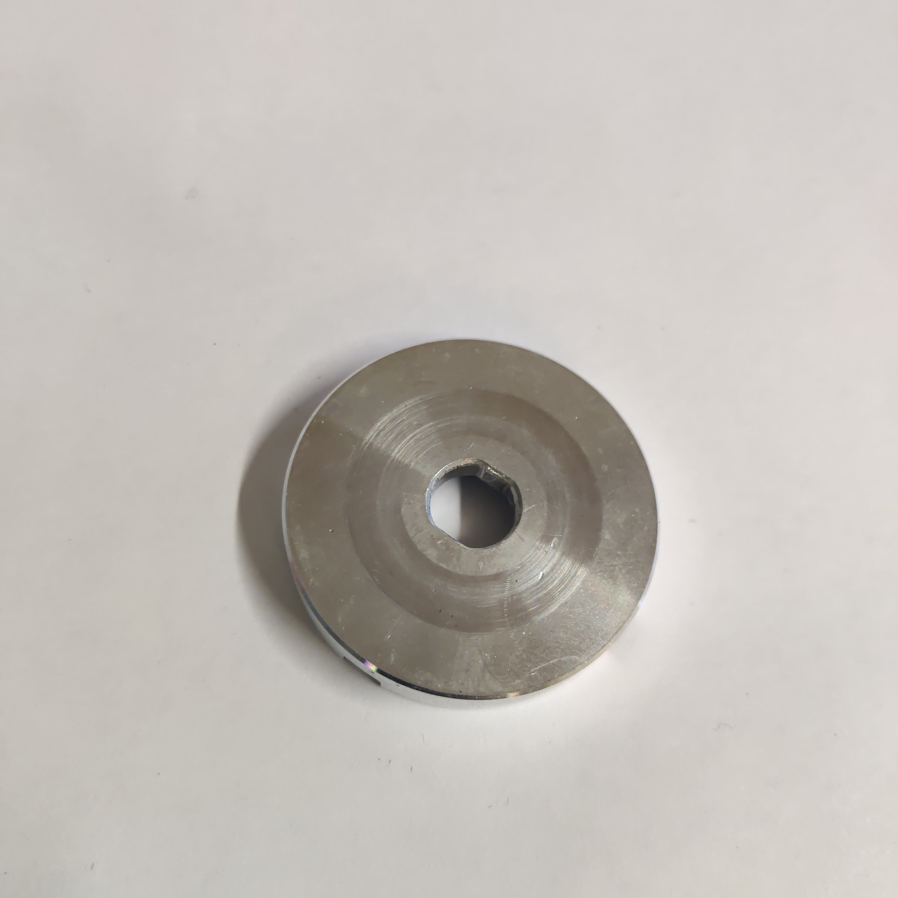 Aluslevy Makita DUR364L trimmeri 319245-2