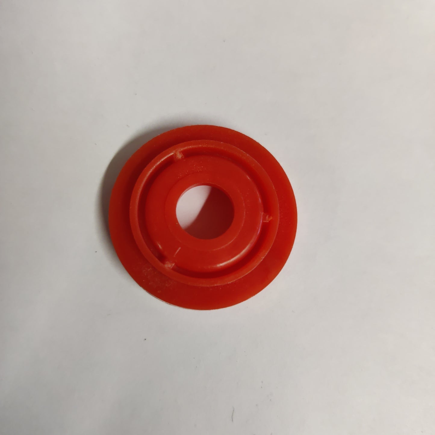 Tiiviste Makita 681650-6