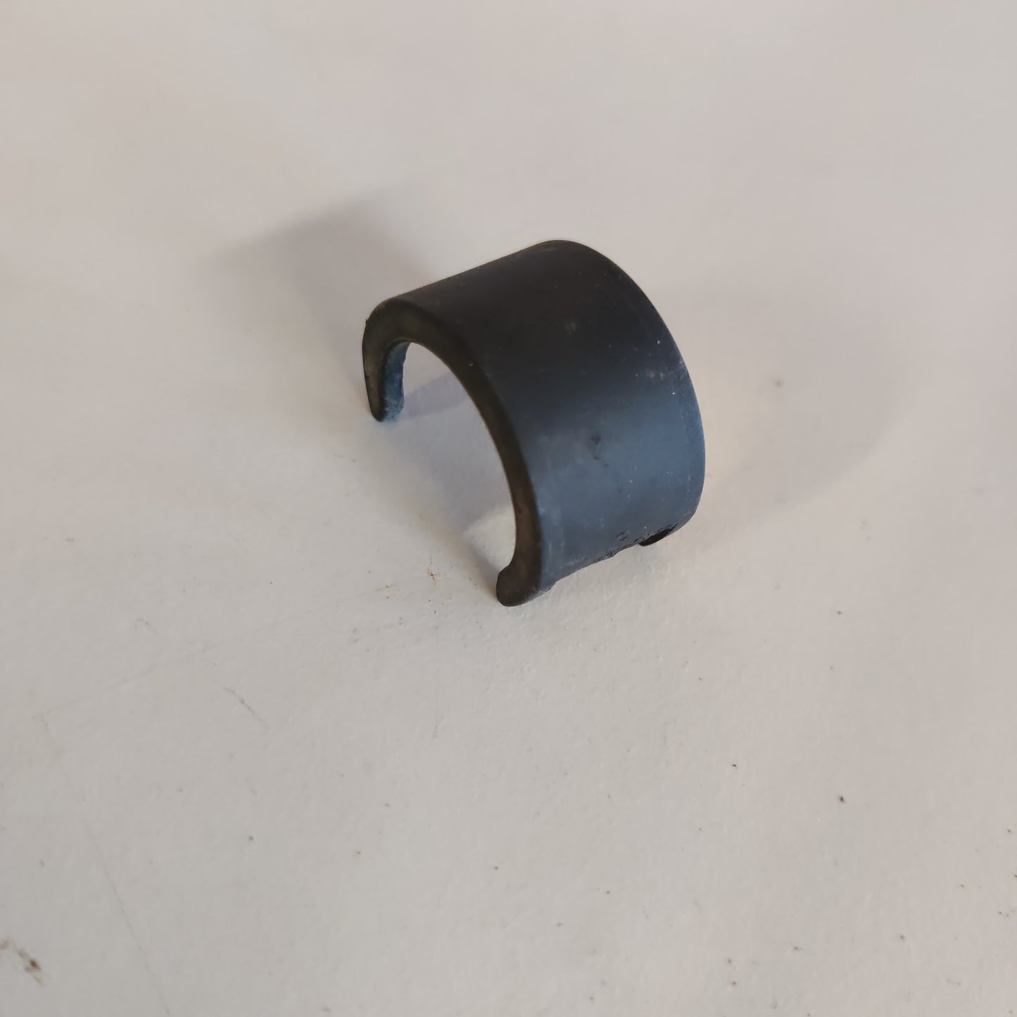 Calix turvalukko CX 1555190 RK/GU403 KÄYTETTY