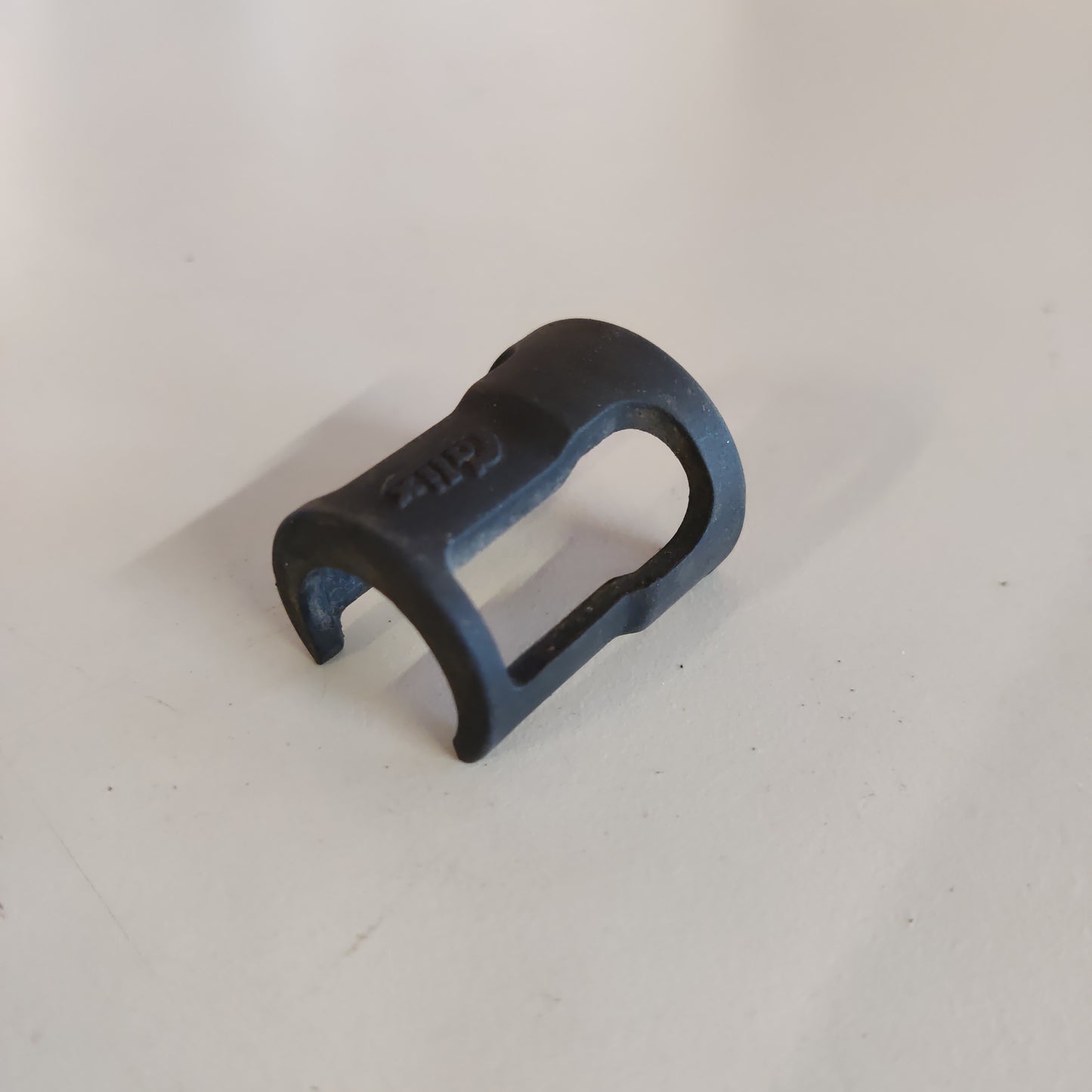 Calix turvalukko 1556341 KÄYTETTY