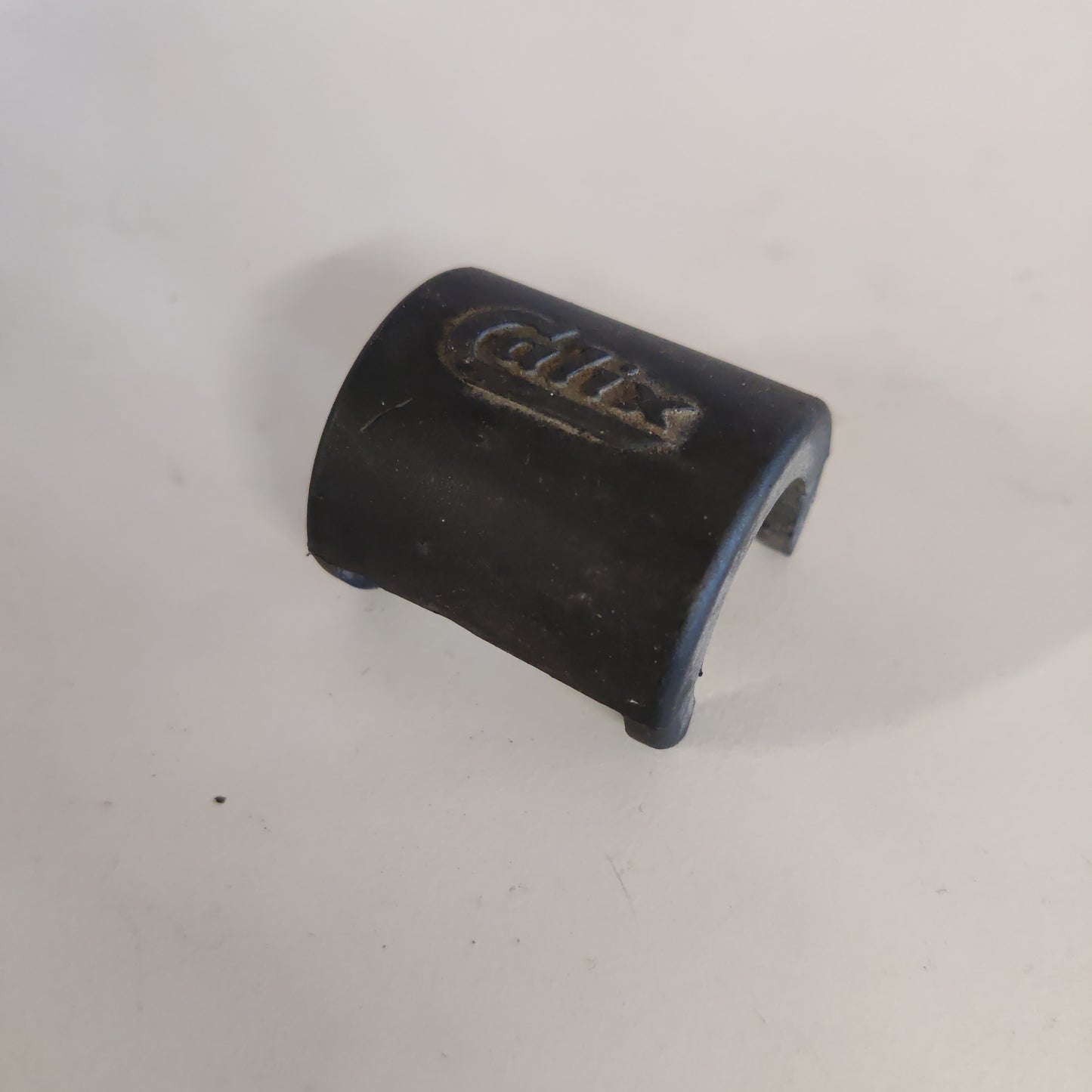 Calix turvalukko KÄYTETTY