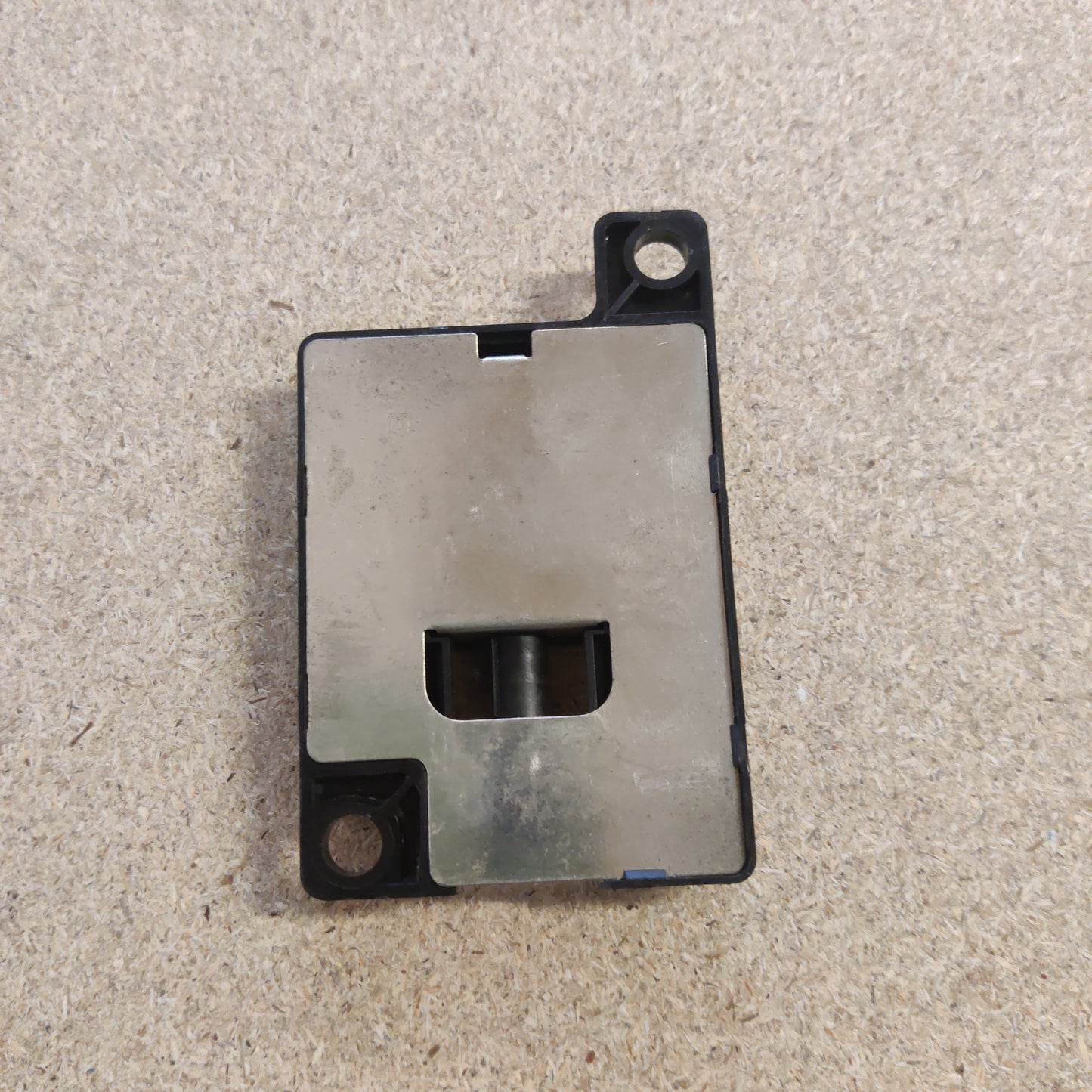 Antennivahvistin BMW 3 Touring 320 D E91 2006, 84506928461-01