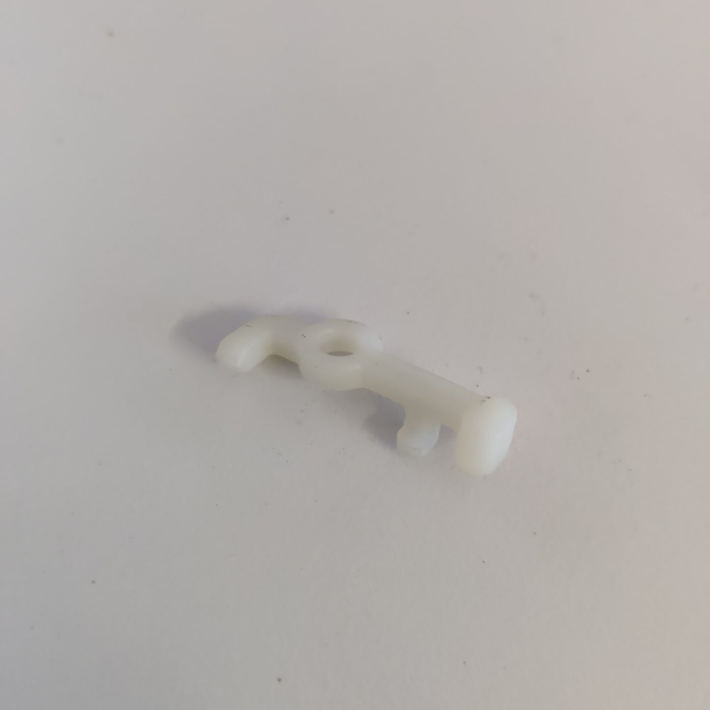 Liitin osa Ryobi pyörösaha RWSL1801M 5131030419