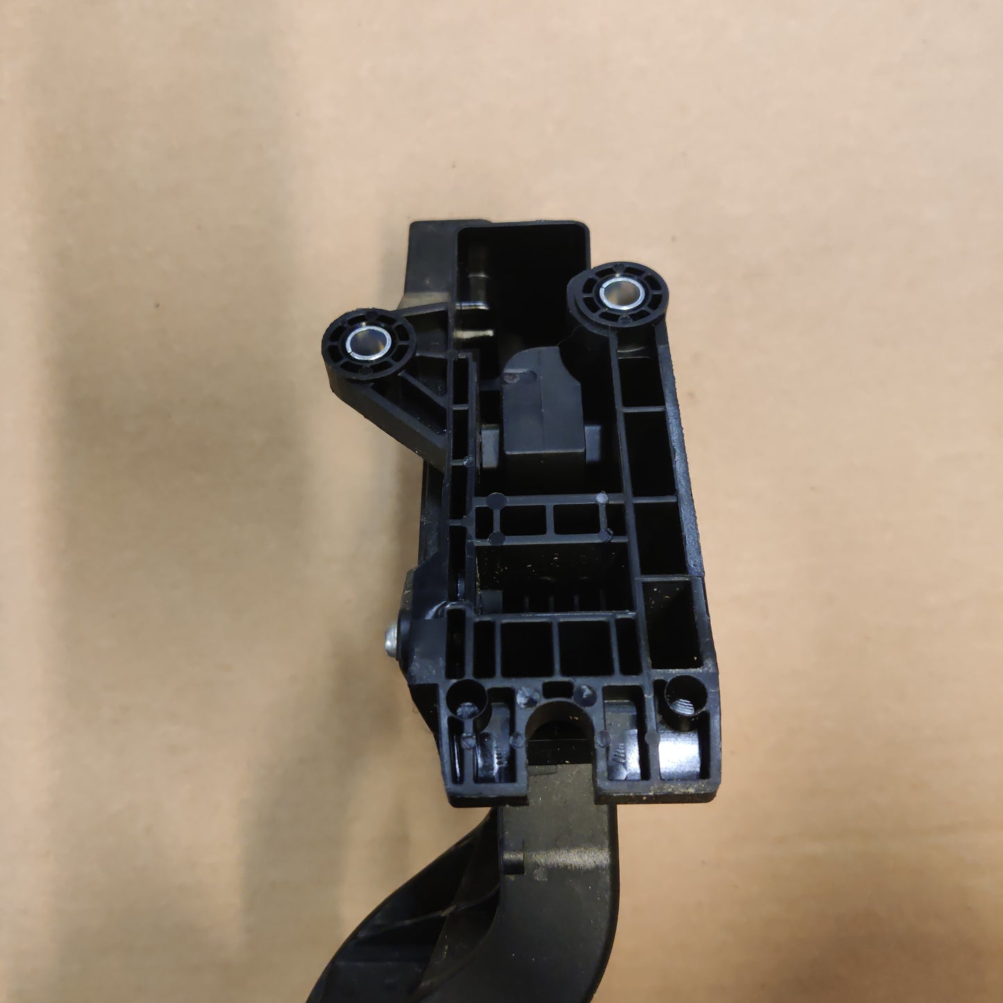 Kaasupoljin Bosch Citroen Jumper II Bussi 2.2 HDi 100 2010, 0280755049