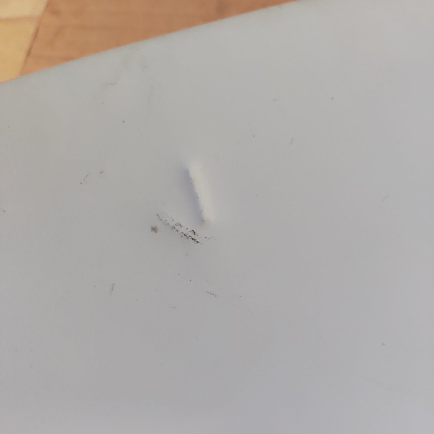 Aurinkolippa oikea, Citroen Jumper II Bussi 2.2 HDi 100 2010