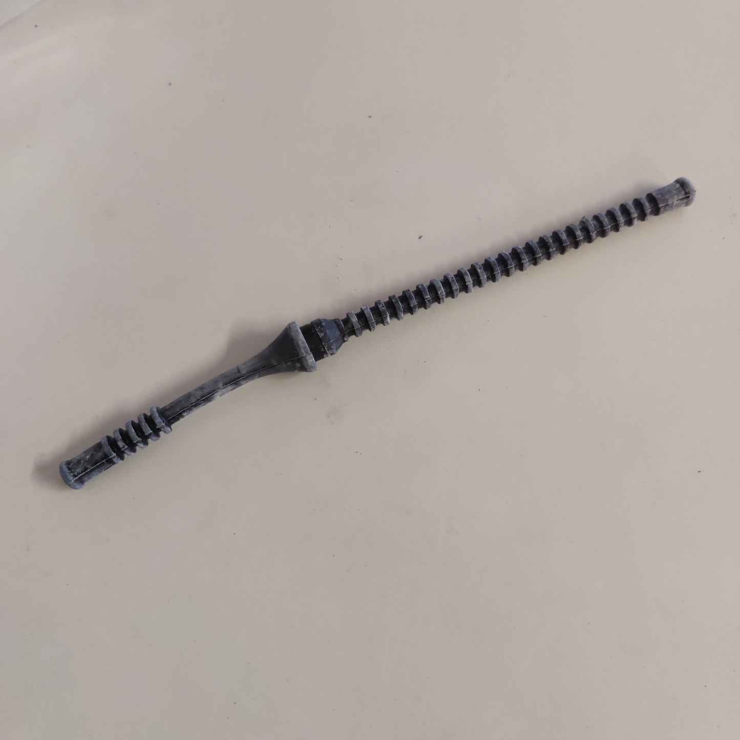 Bensaletku Dolmar saha 109, 110i, 111, 965404460