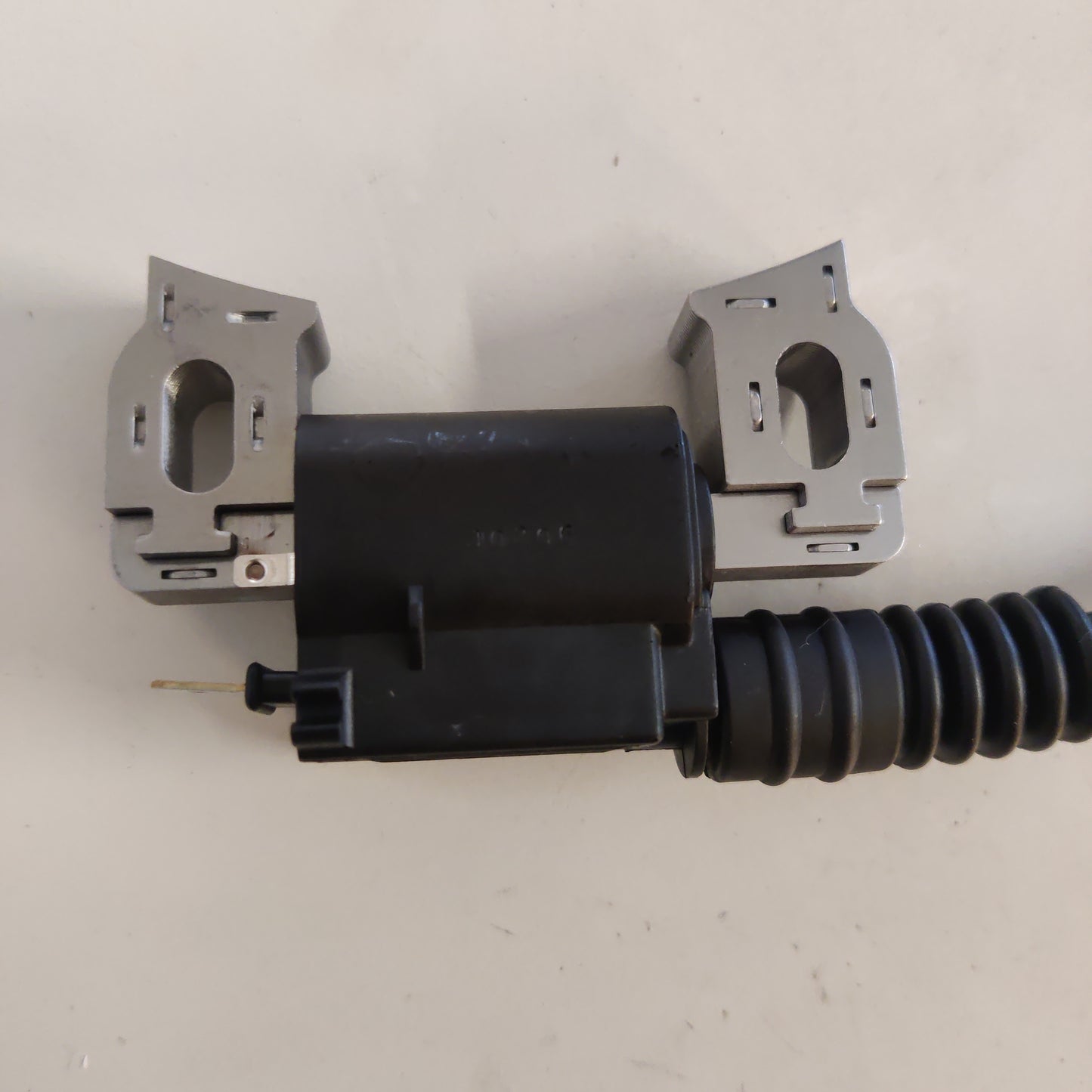 Puola Honda 30100-Z1T-630 POISTOTUOTE