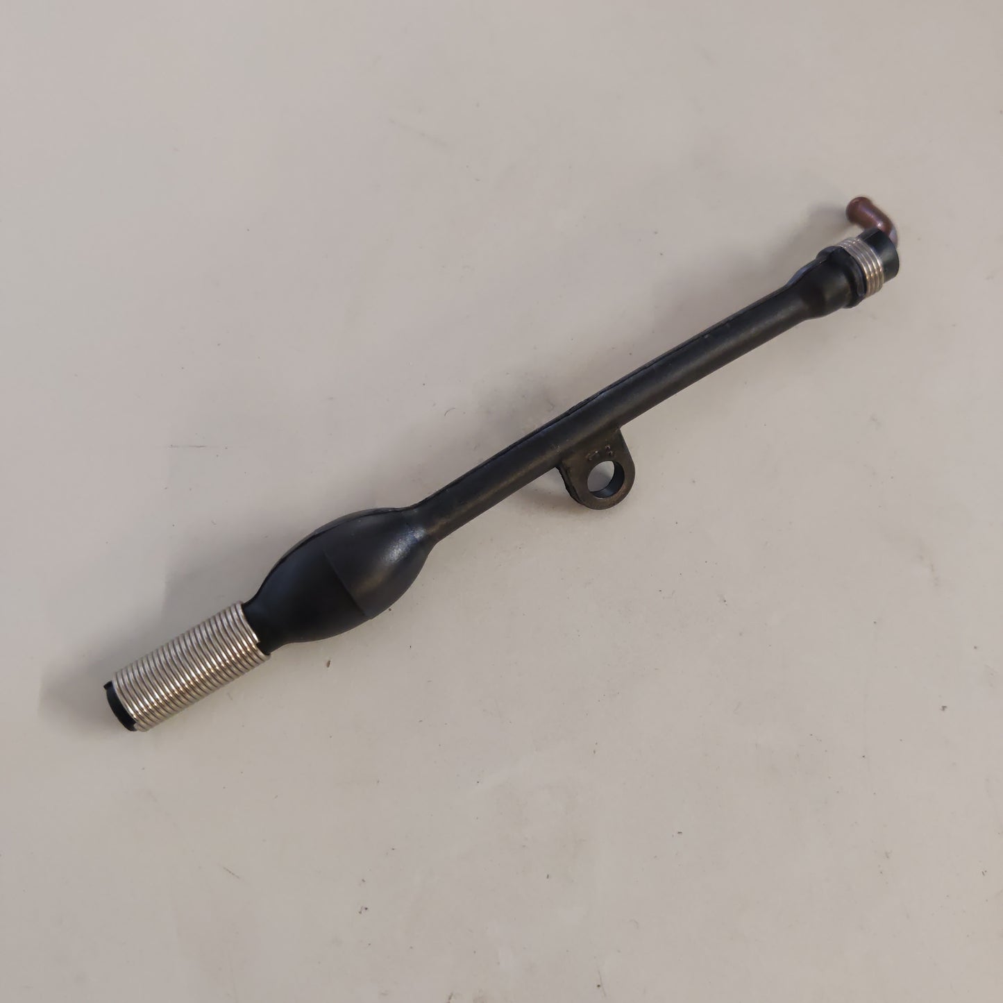 Polttoaineletku shindaiwa P021-017770